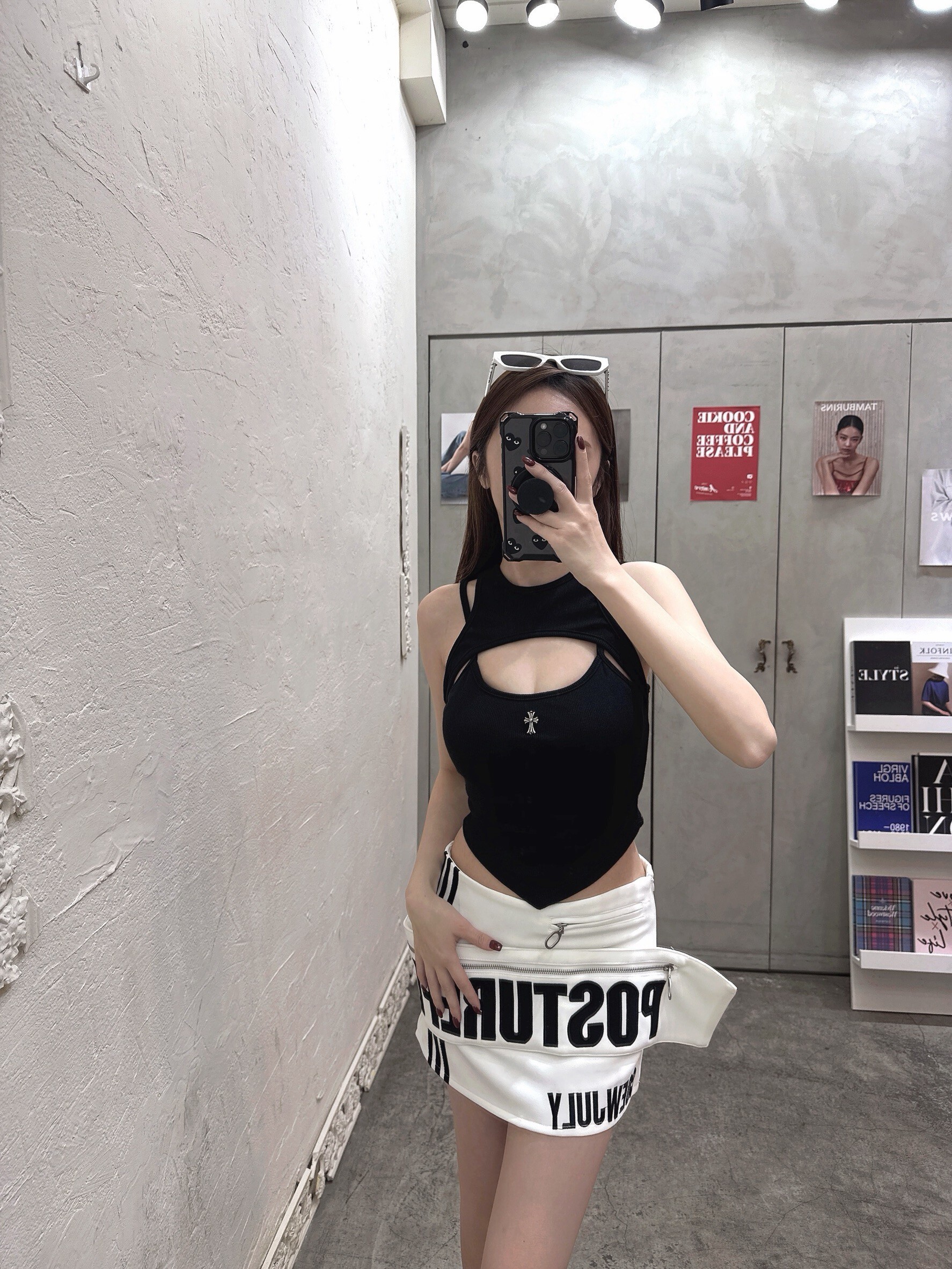 4B9E8CB7-2DE2-4202-8728-58AA05ED8EF9