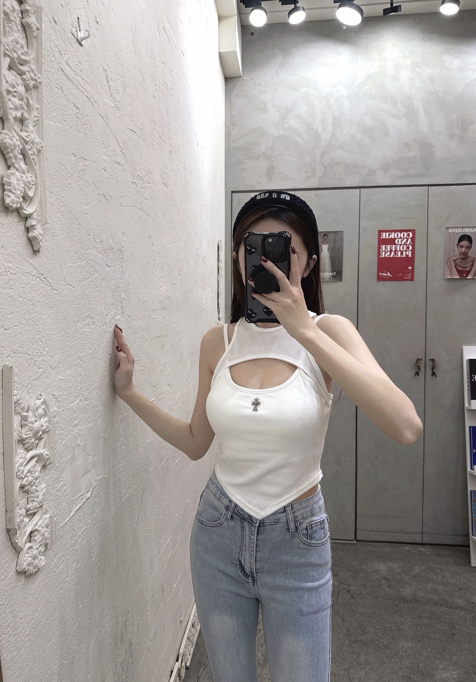 5D145BAA-44FD-4034-9E5D-9AC00F6EB5A6