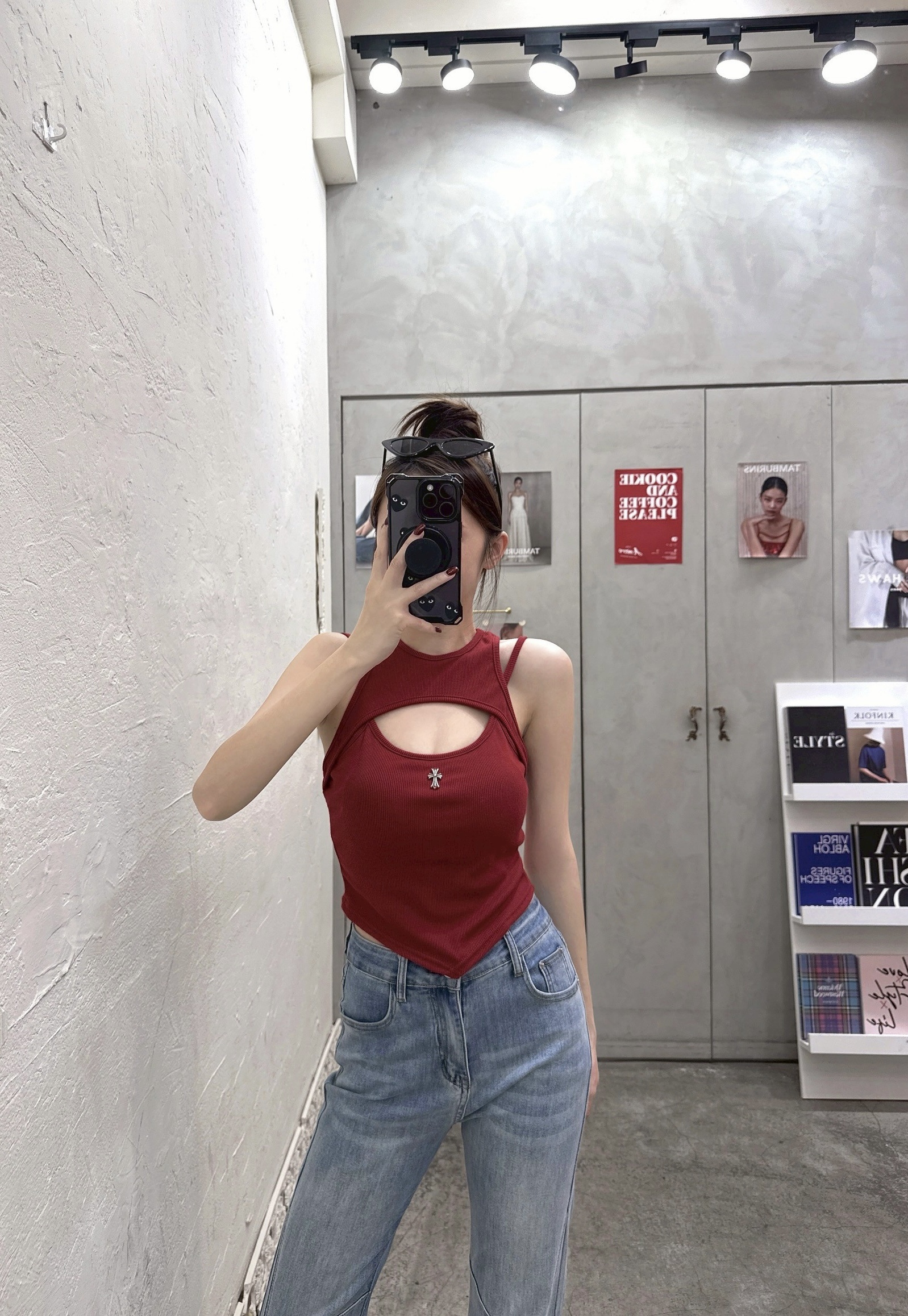 D7848C07-5B4C-49FE-9D61-645269D8BA87