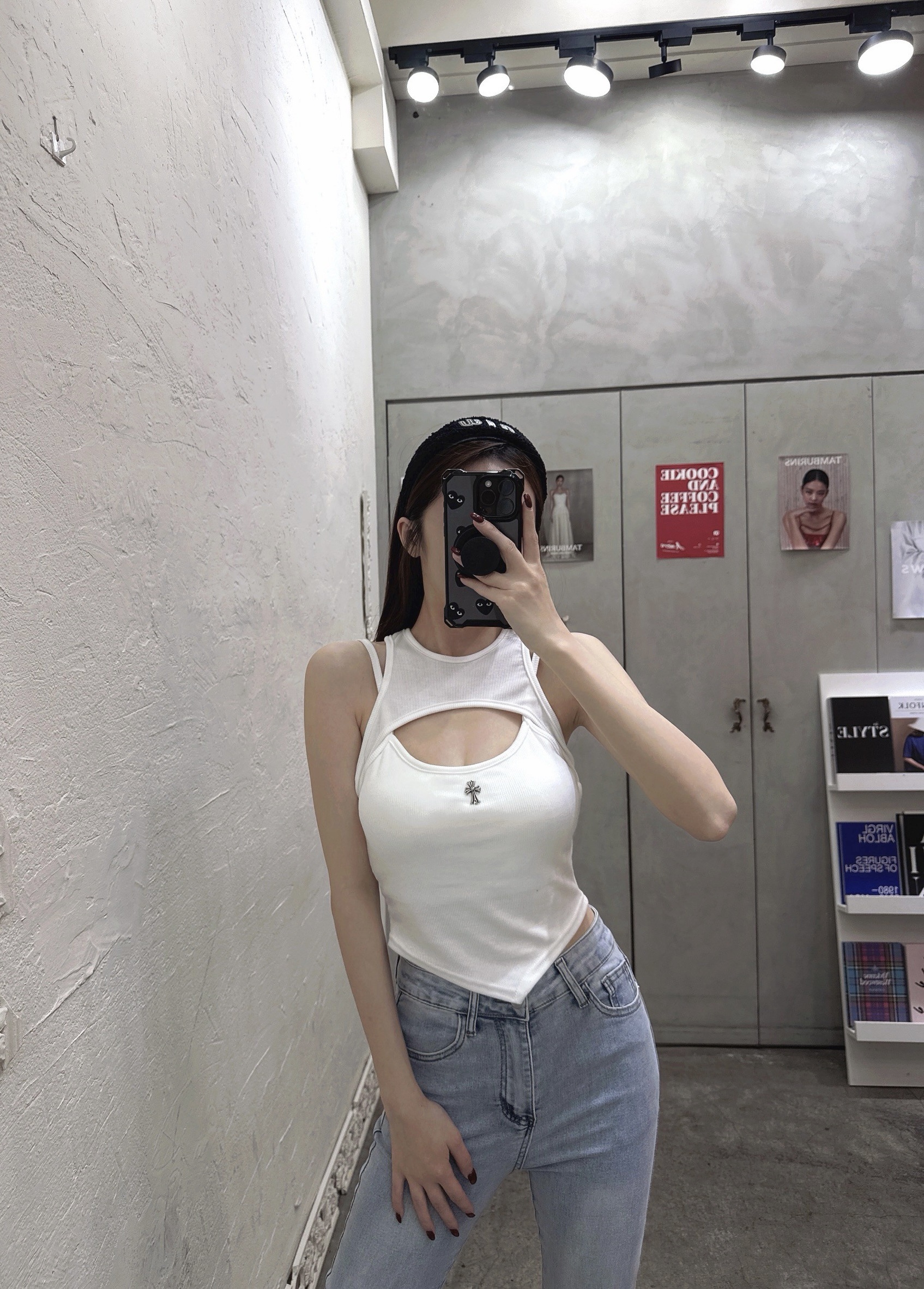 D4962840-7CBE-4AAD-AAC1-E804EE6E8E2F