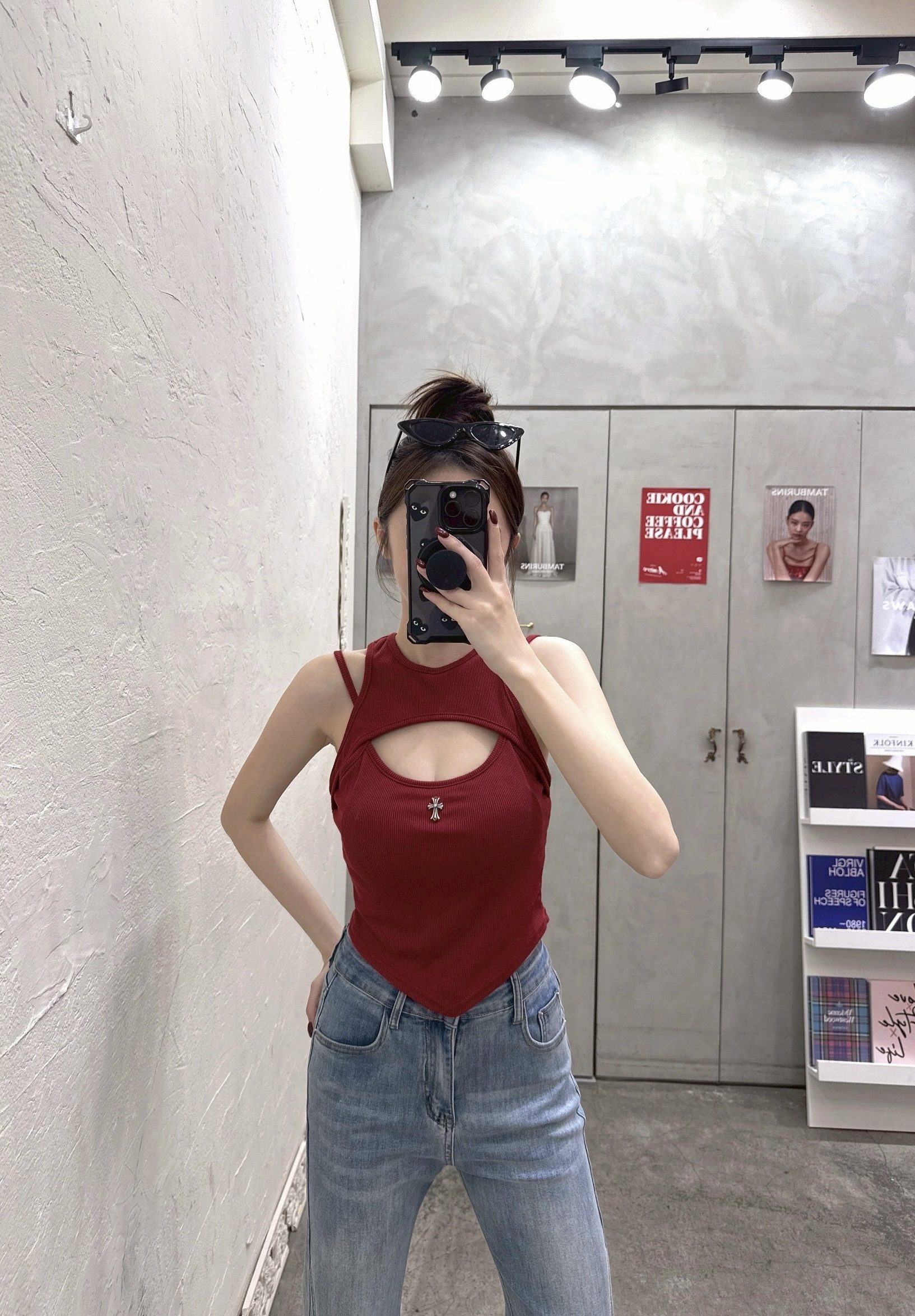 12F72870-F47F-456D-B738-DD01FB7B274A