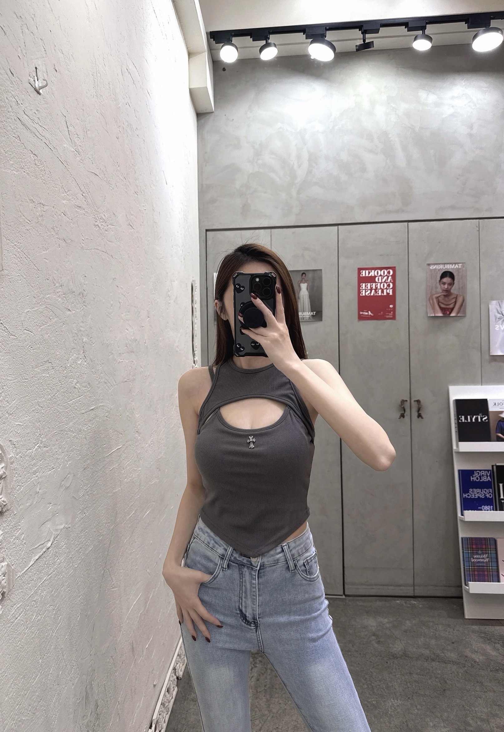 38CD0C8A-ACAA-46DA-B5C0-82CC27D1D20C