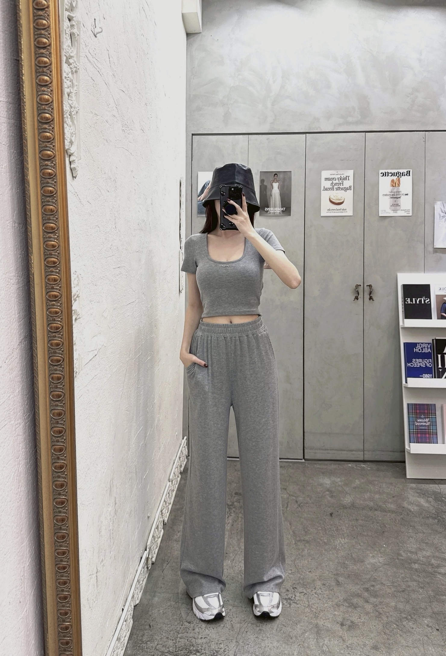 ADA8F852-45B7-41DB-B15D-4073B310956D