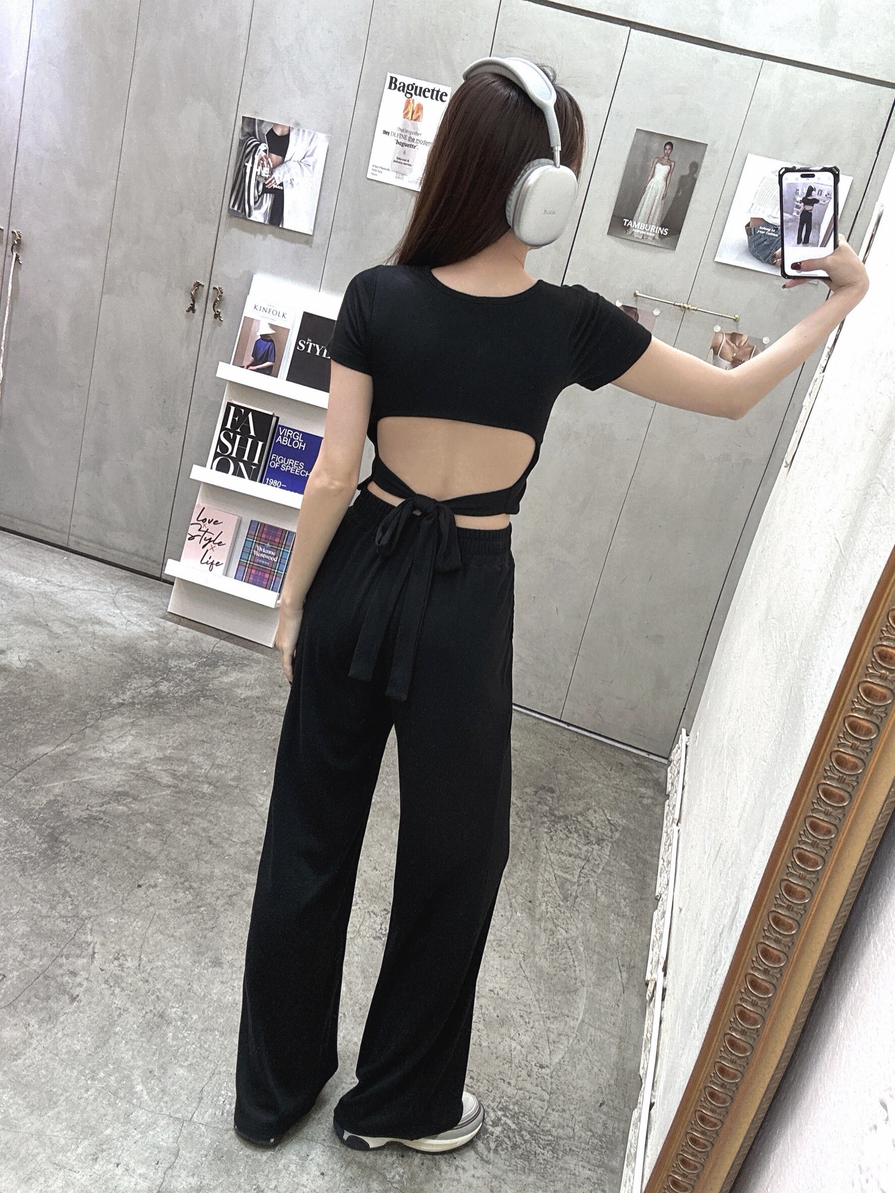 0A178BD7-BC4B-4729-9013-E4118CB45C8E