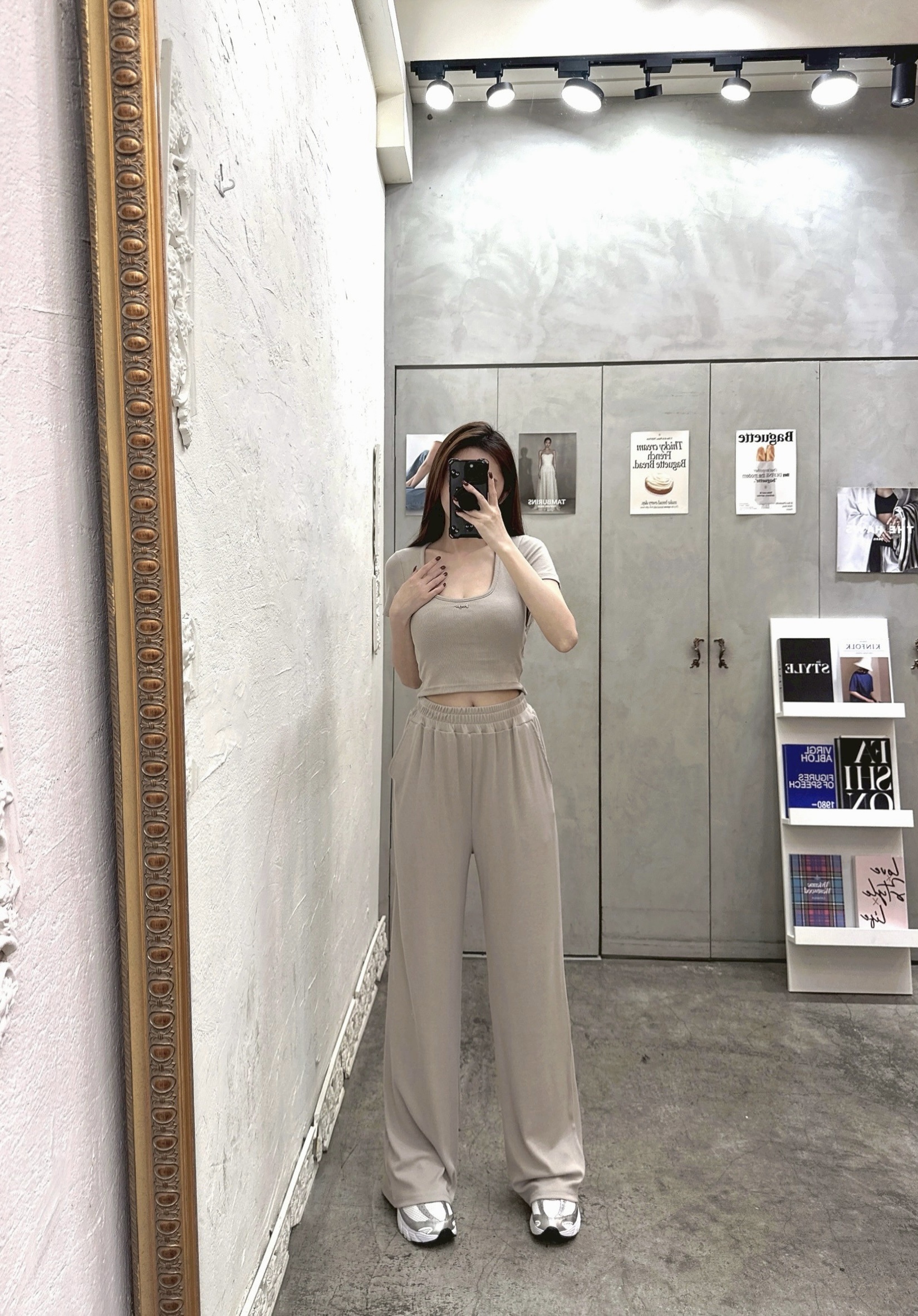 25D89D76-D9BD-4090-8986-4B69FD2F4309