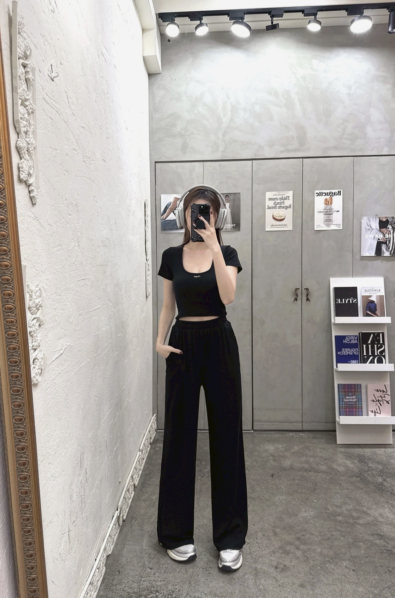 6AD98834-4F28-41CA-94FC-1B7691CBCDBB