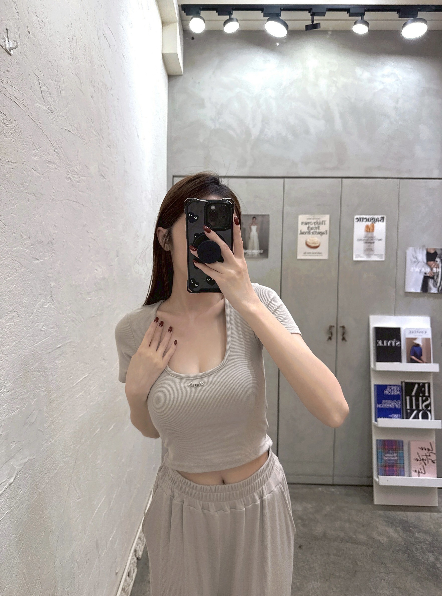 E892ABB1-D2AA-4990-8793-10ADA3E31F02