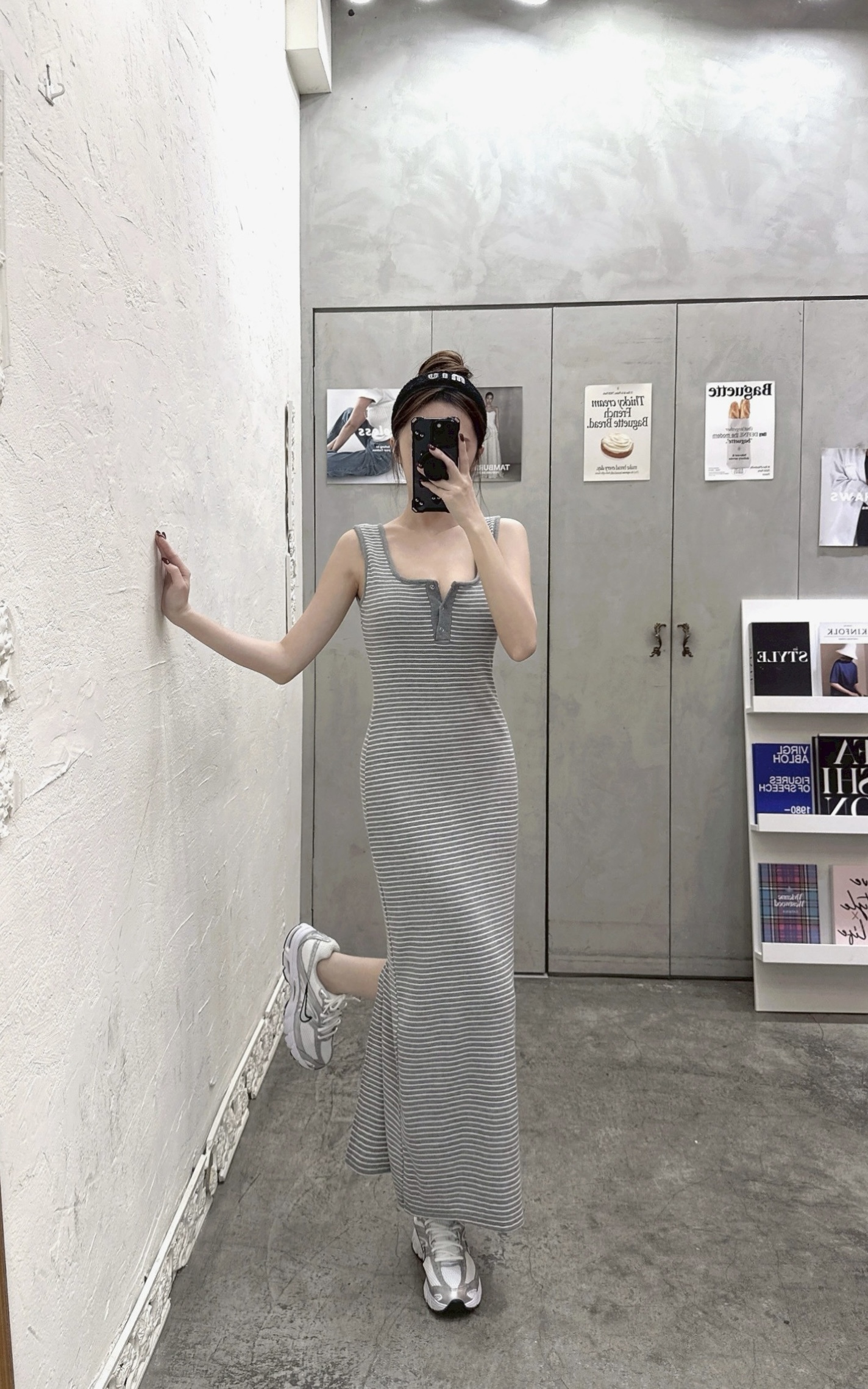 80934781-0019-452B-AFBE-4D579BC5BBE1