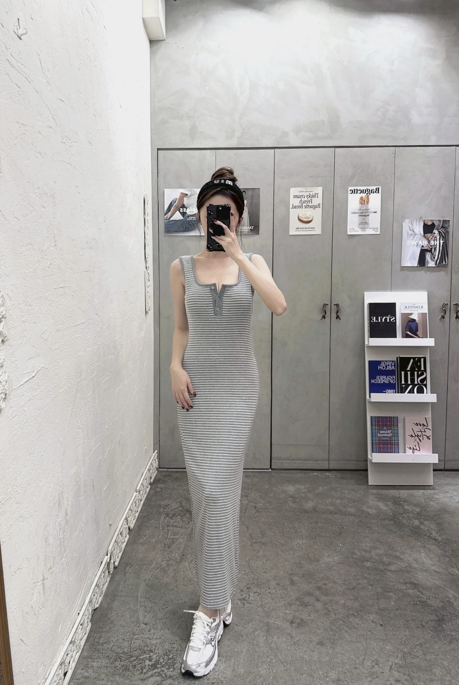 1FDC23CD-EE38-49CC-A250-BEC1C95EA329