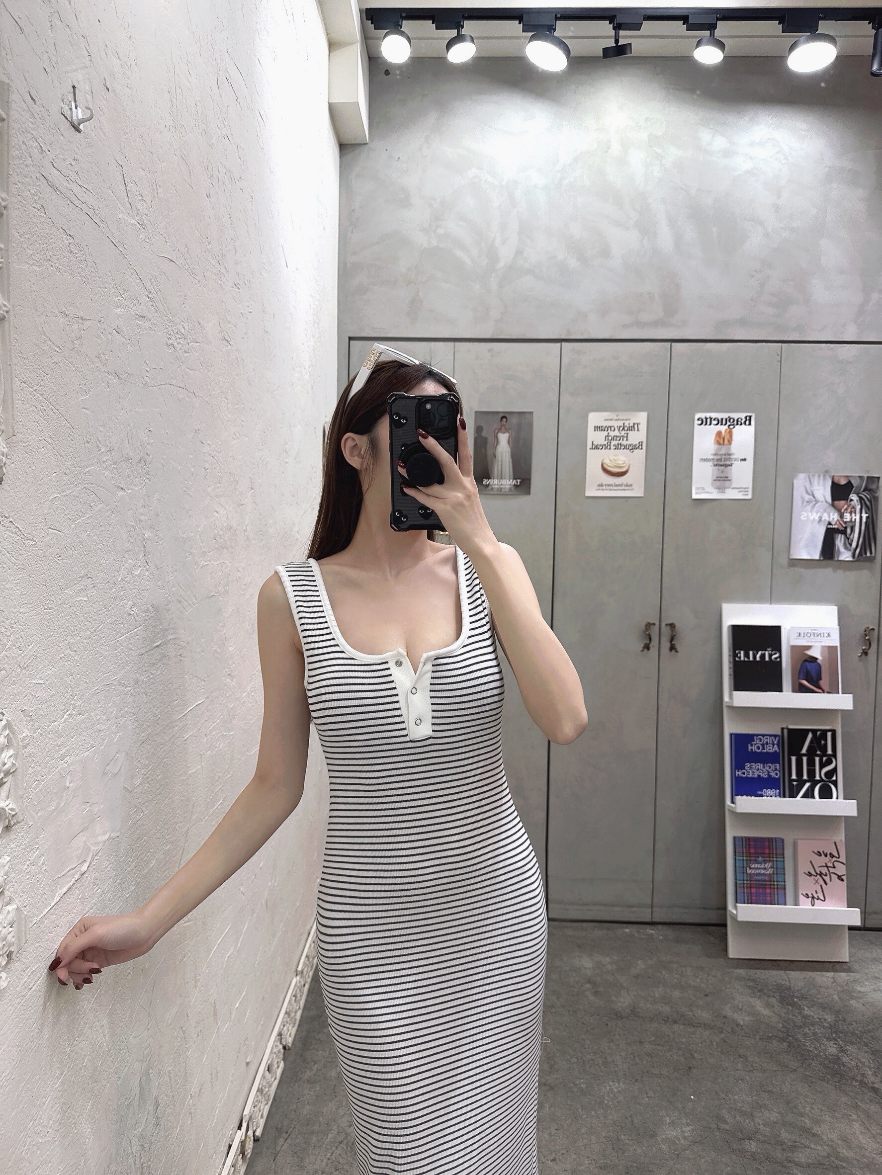 106D710B-8044-48DE-97D5-CD3C220001B5