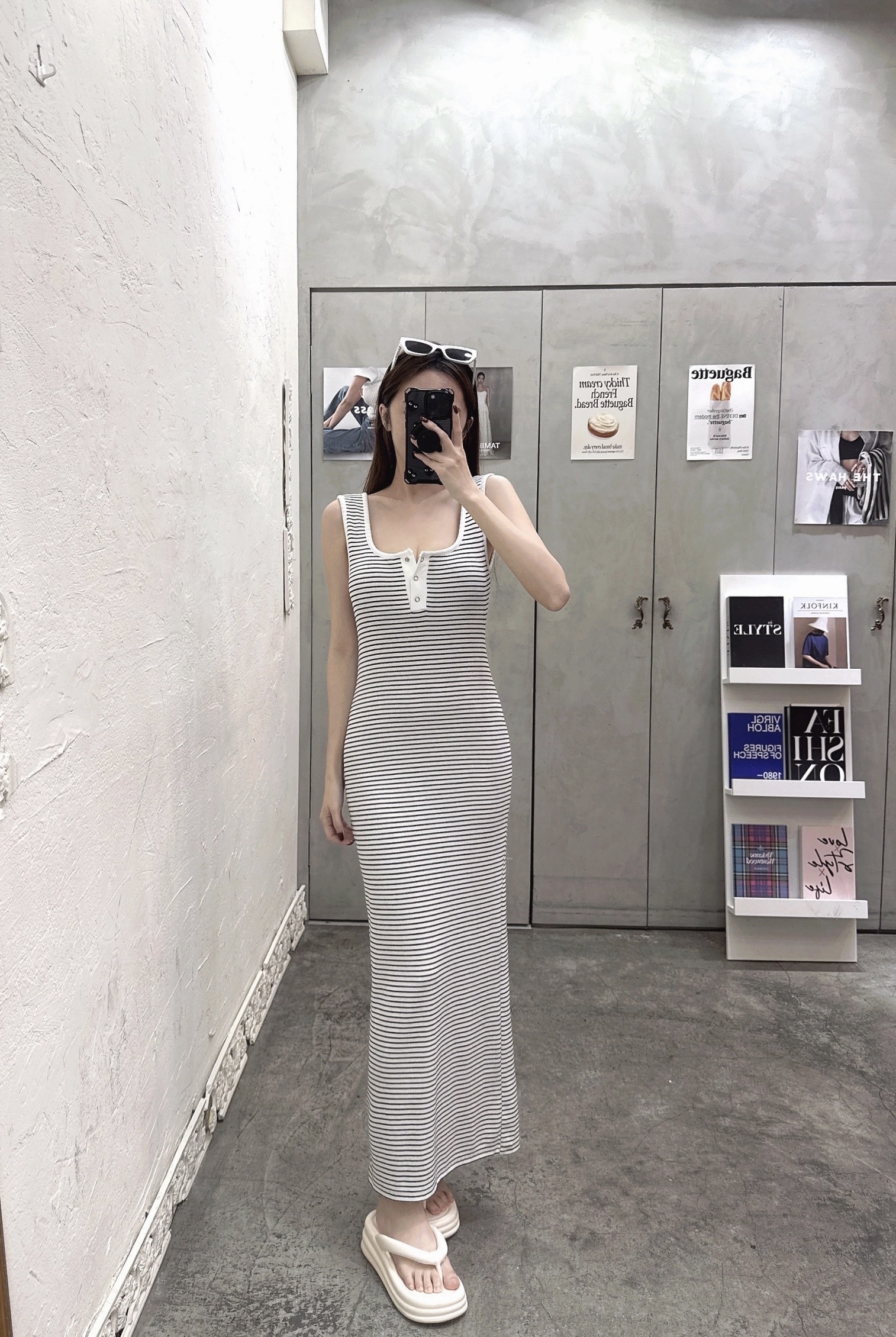 05082C3C-3590-4EE0-B5F5-37E029913711