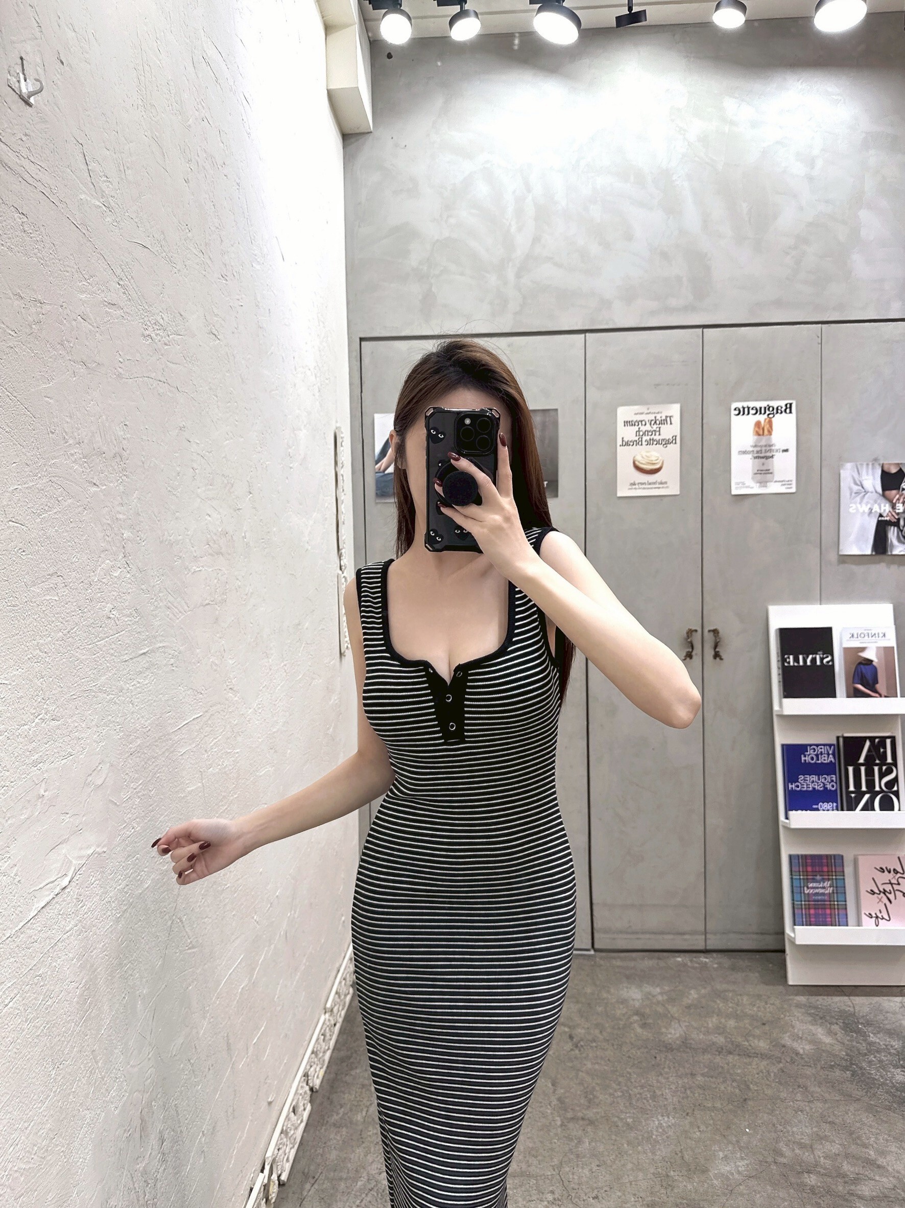 0C030A04-9D2F-4AFF-BC72-BAE4E865798F