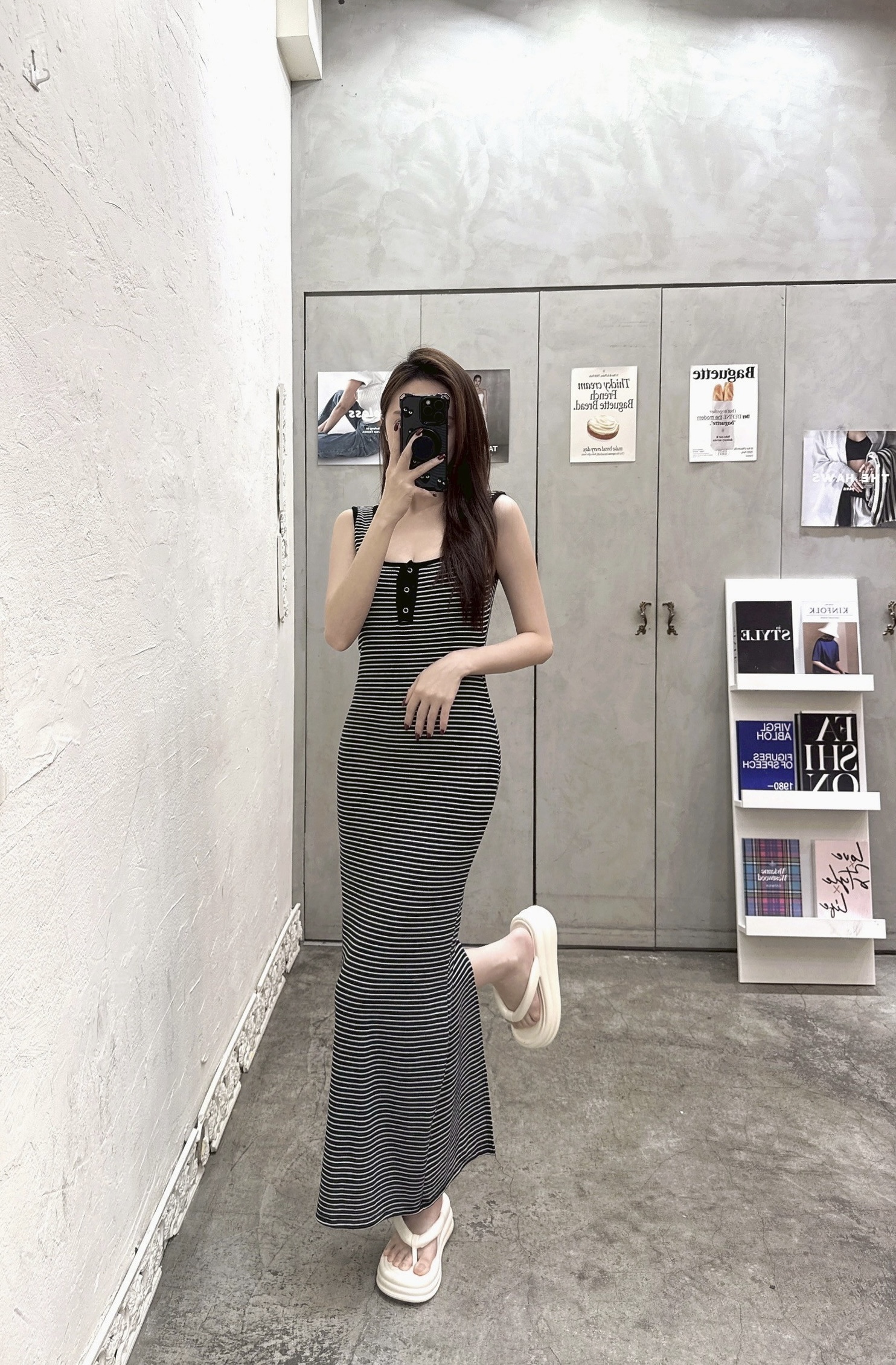 280A2961-FFA3-4ED7-A8E0-5F7256D1FCE1