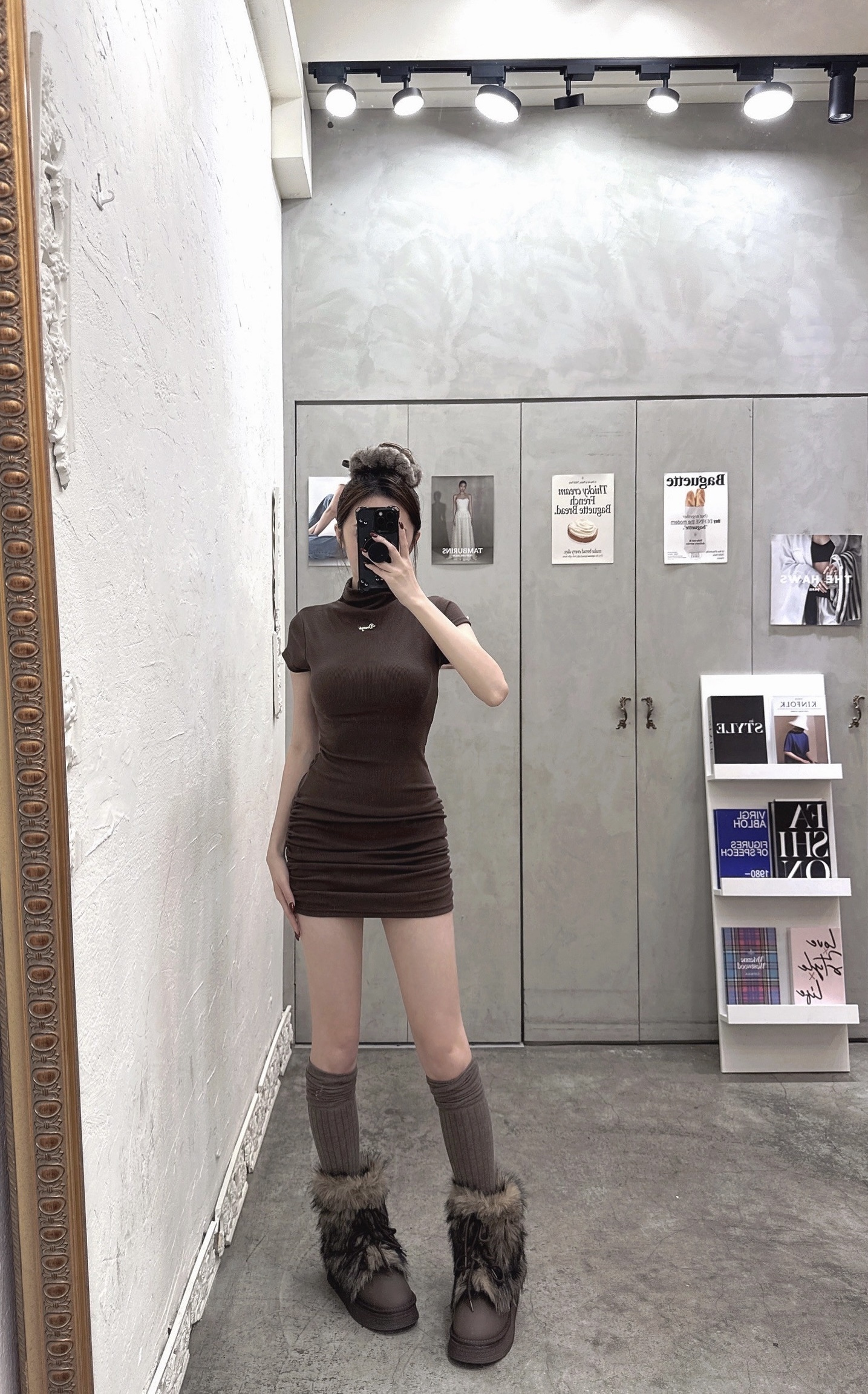 B789BB71-0ED3-486D-9C57-438E6F1EAB6C