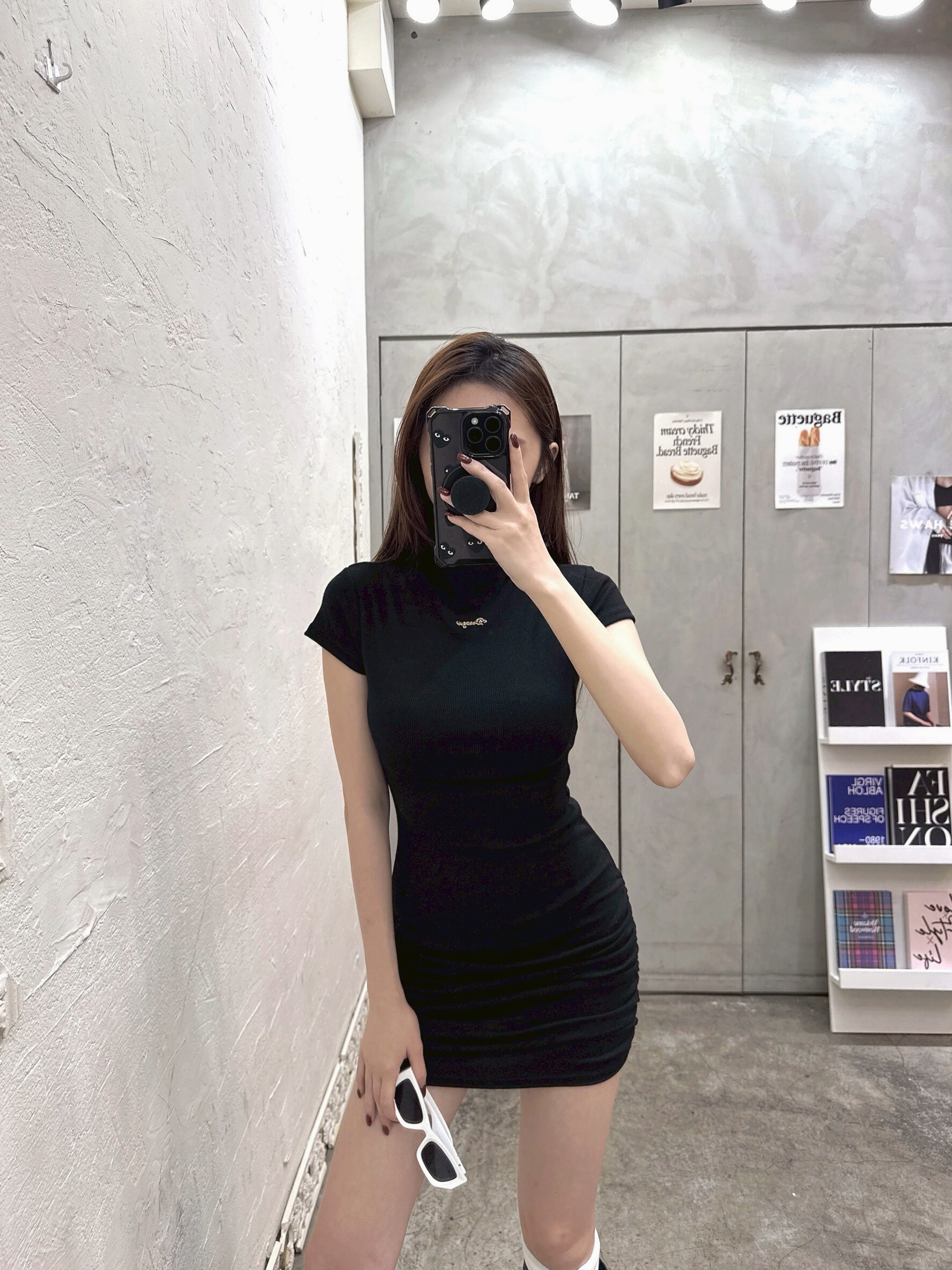 7E8C45B4-B6A5-452E-960A-60E16D57E9C3