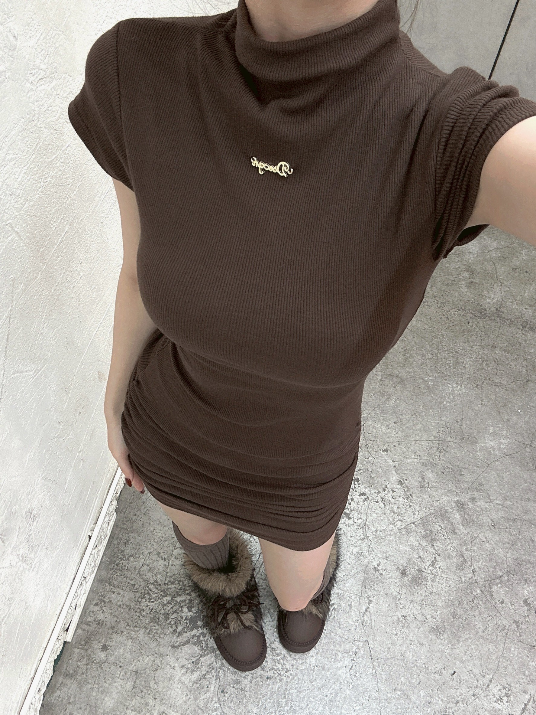 A6BC3574-64AC-42FD-ACCE-4B4F938E7B57