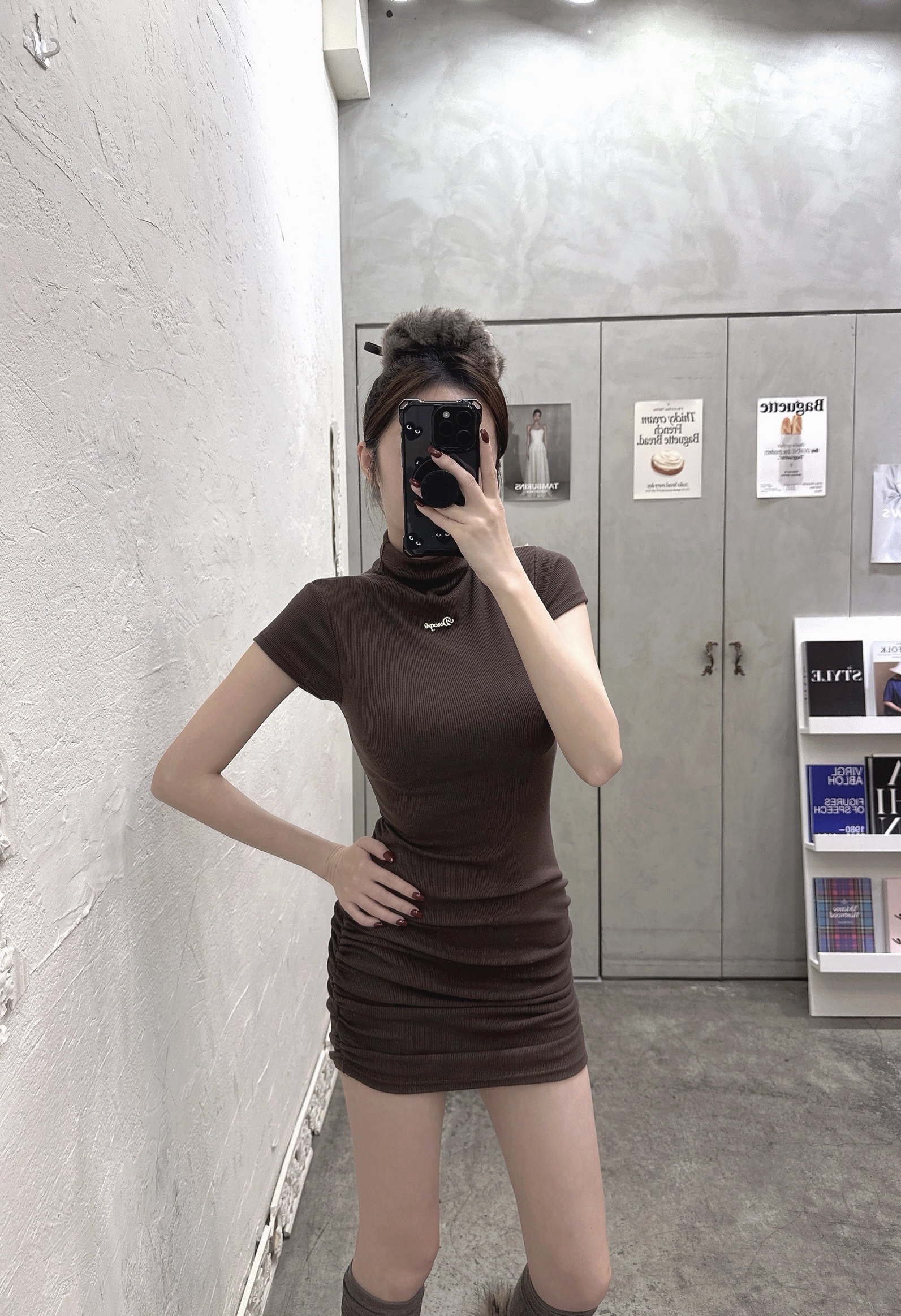 082750EA-9FE0-451B-9FC0-D13B483CCBCB