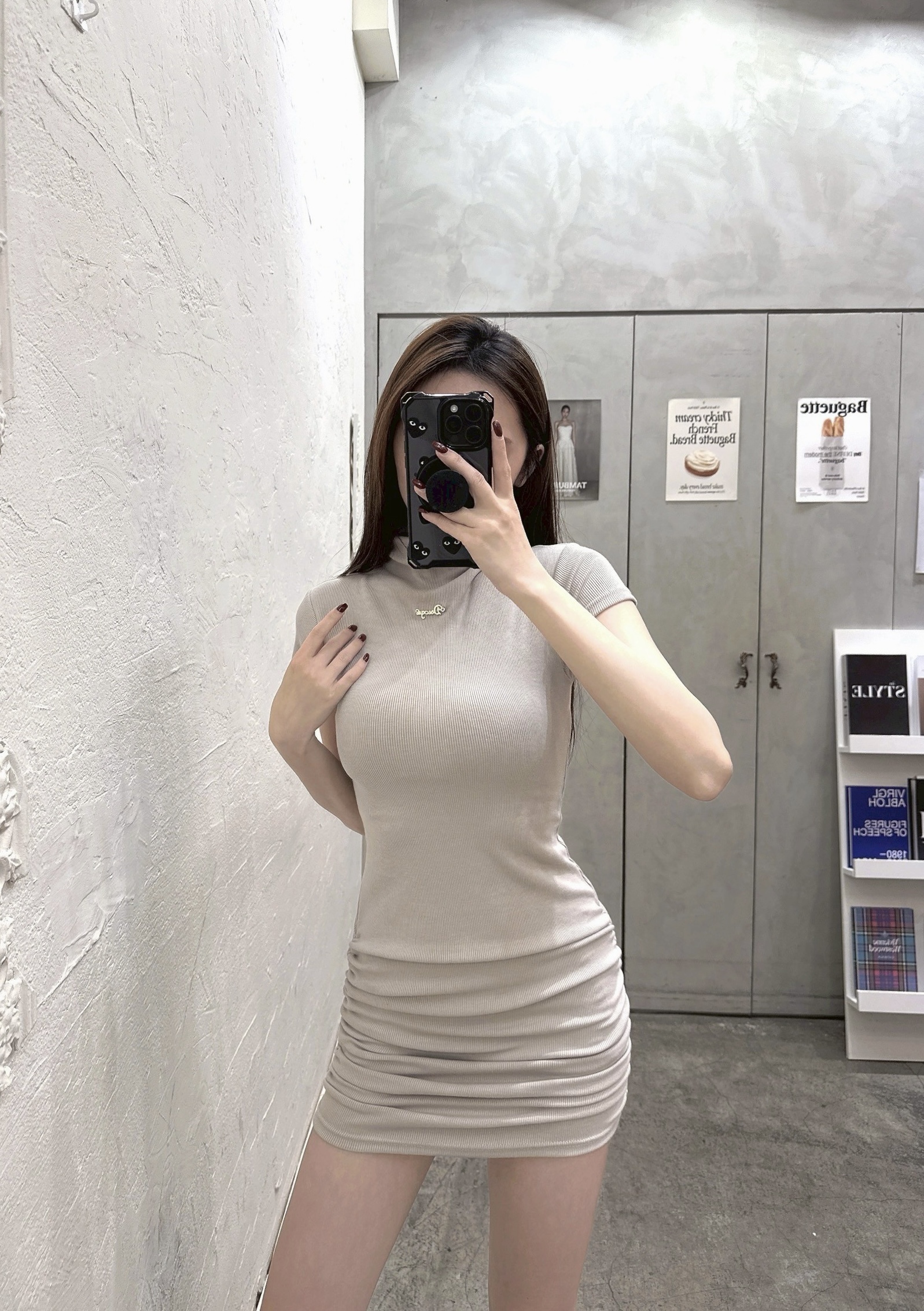 05D36972-B9BE-4AF6-99AE-FCC2BA58C213