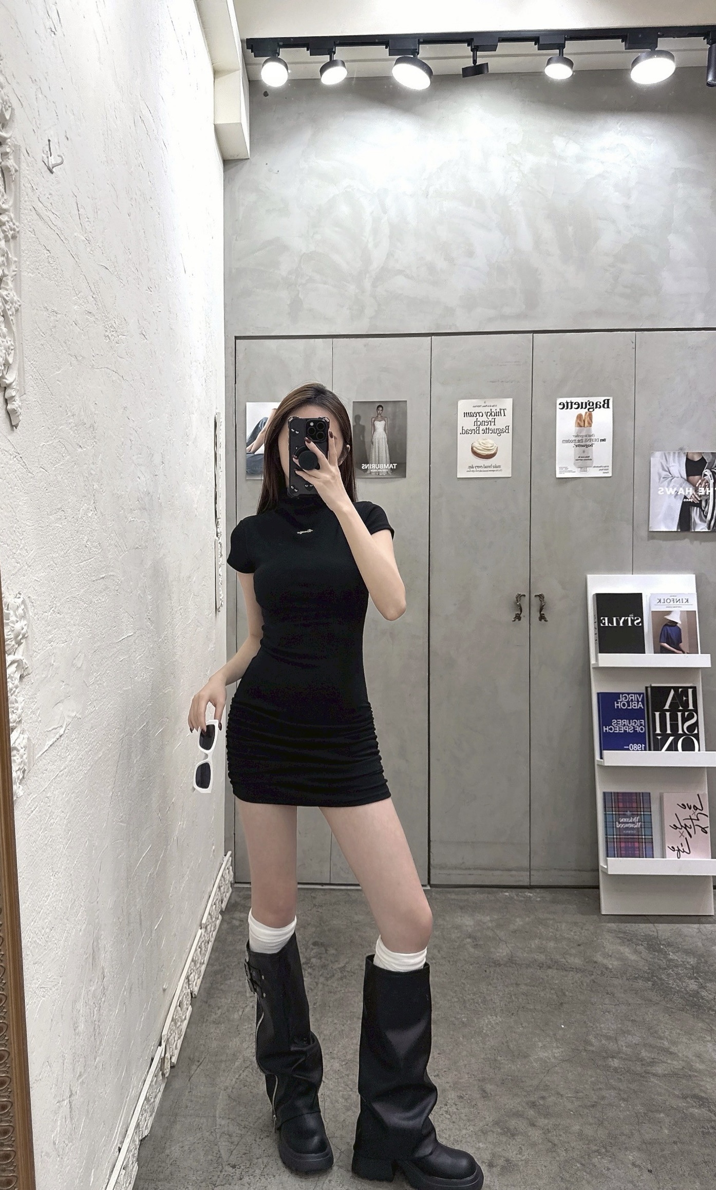 95695B8C-8B70-475B-81EE-8EF93597F7C7