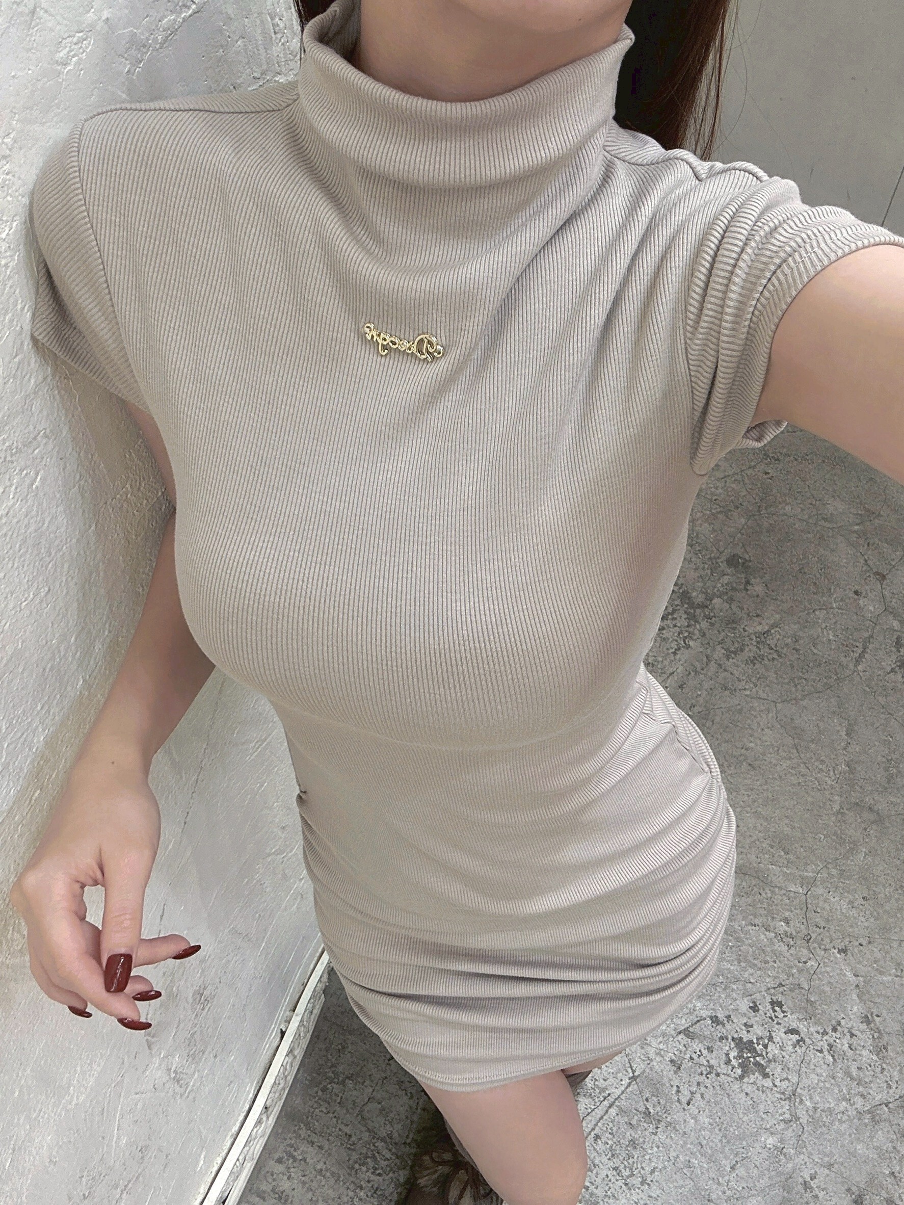 CE115180-43A2-4EC9-9580-A5AA658C185D