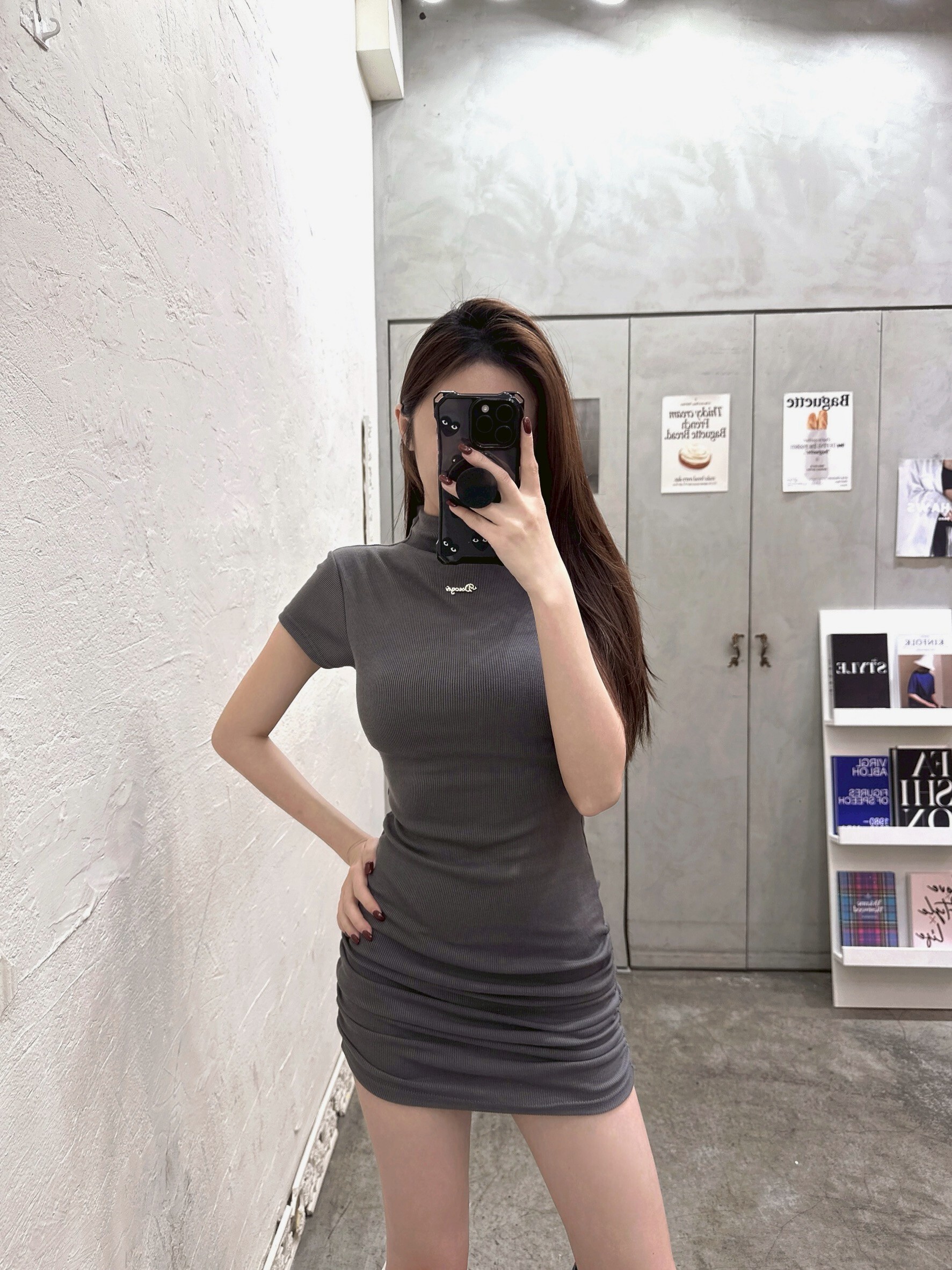 38AC1B1D-B60F-4C7C-9558-0C5F49B03114