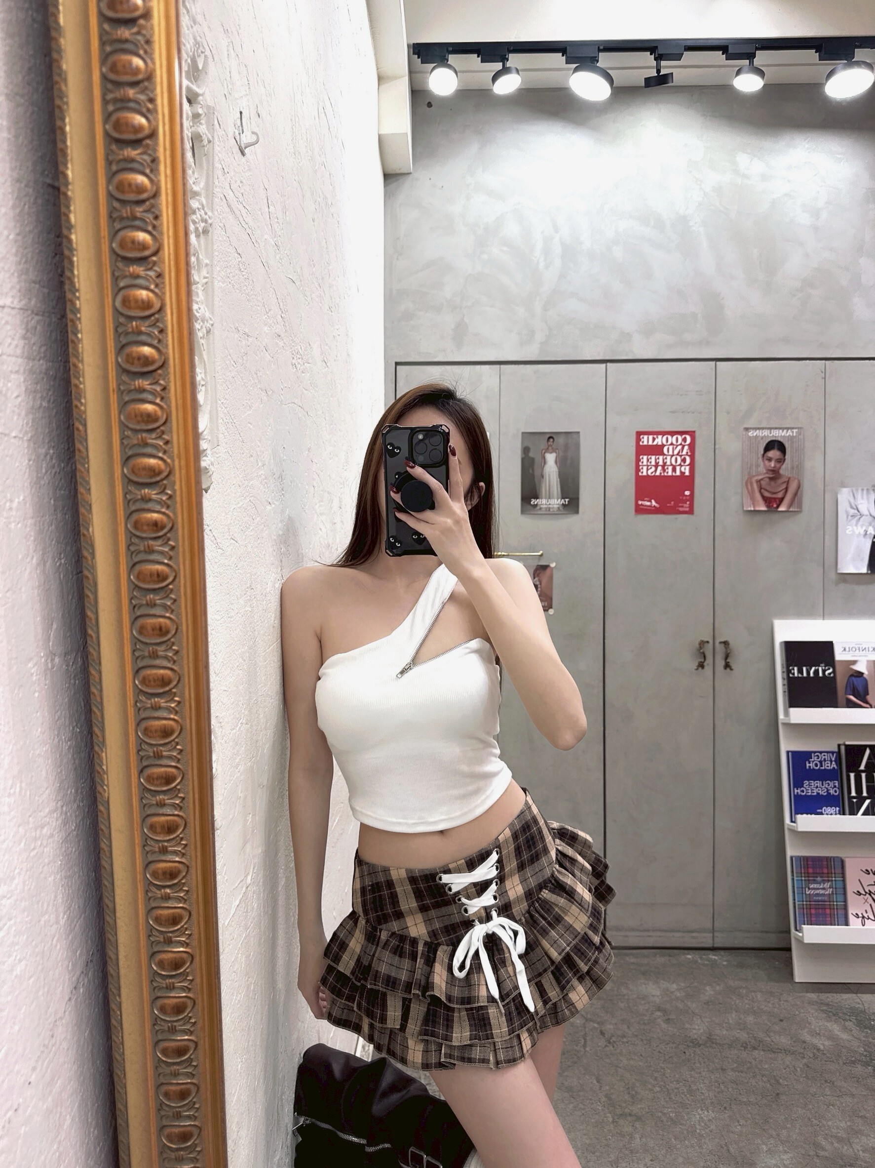 437AAAFF-0B73-4EE9-BCC0-DE4C82BF59EC