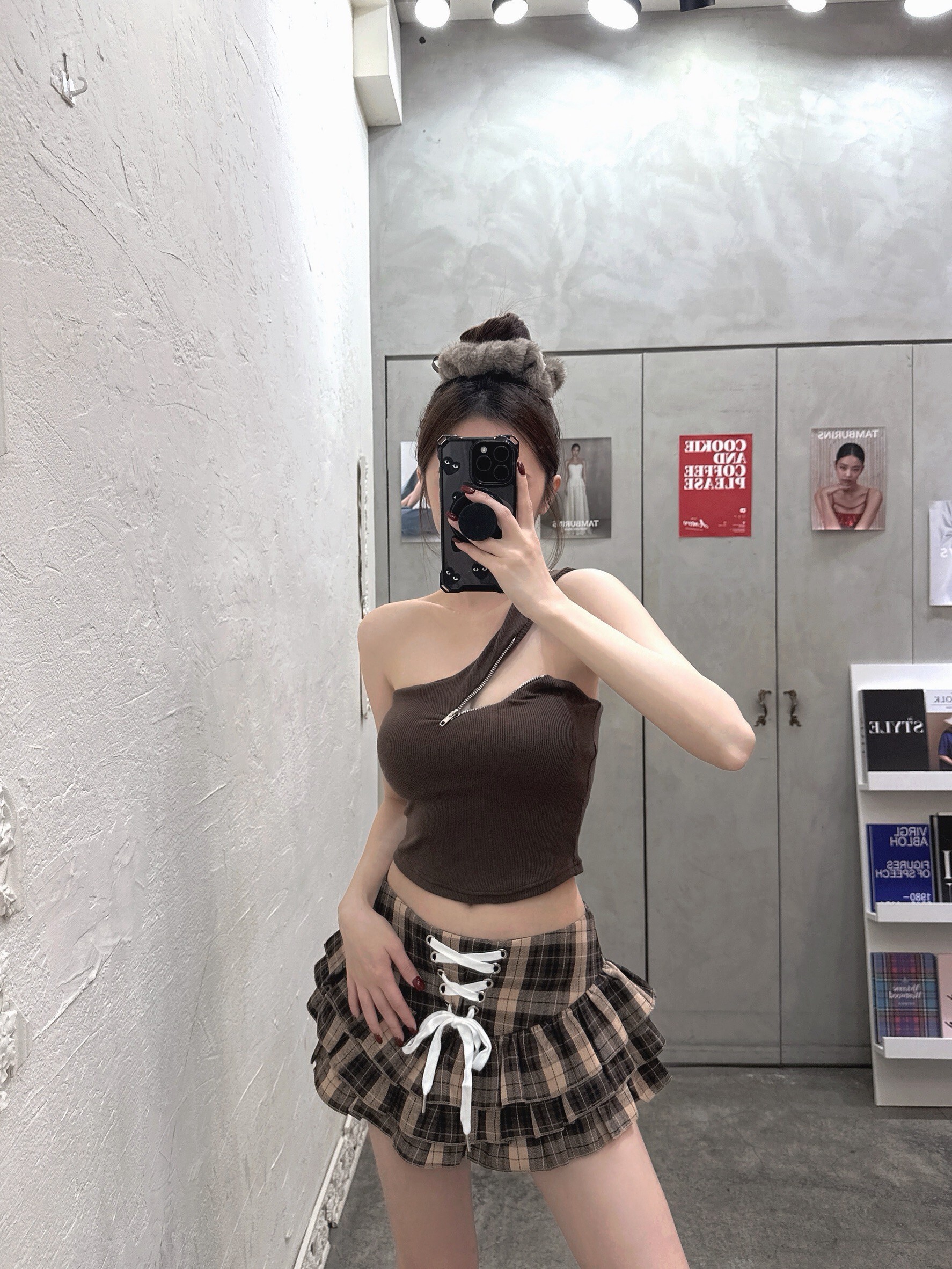 5C6AB568-EA1E-4A1E-B671-FCC91489455D