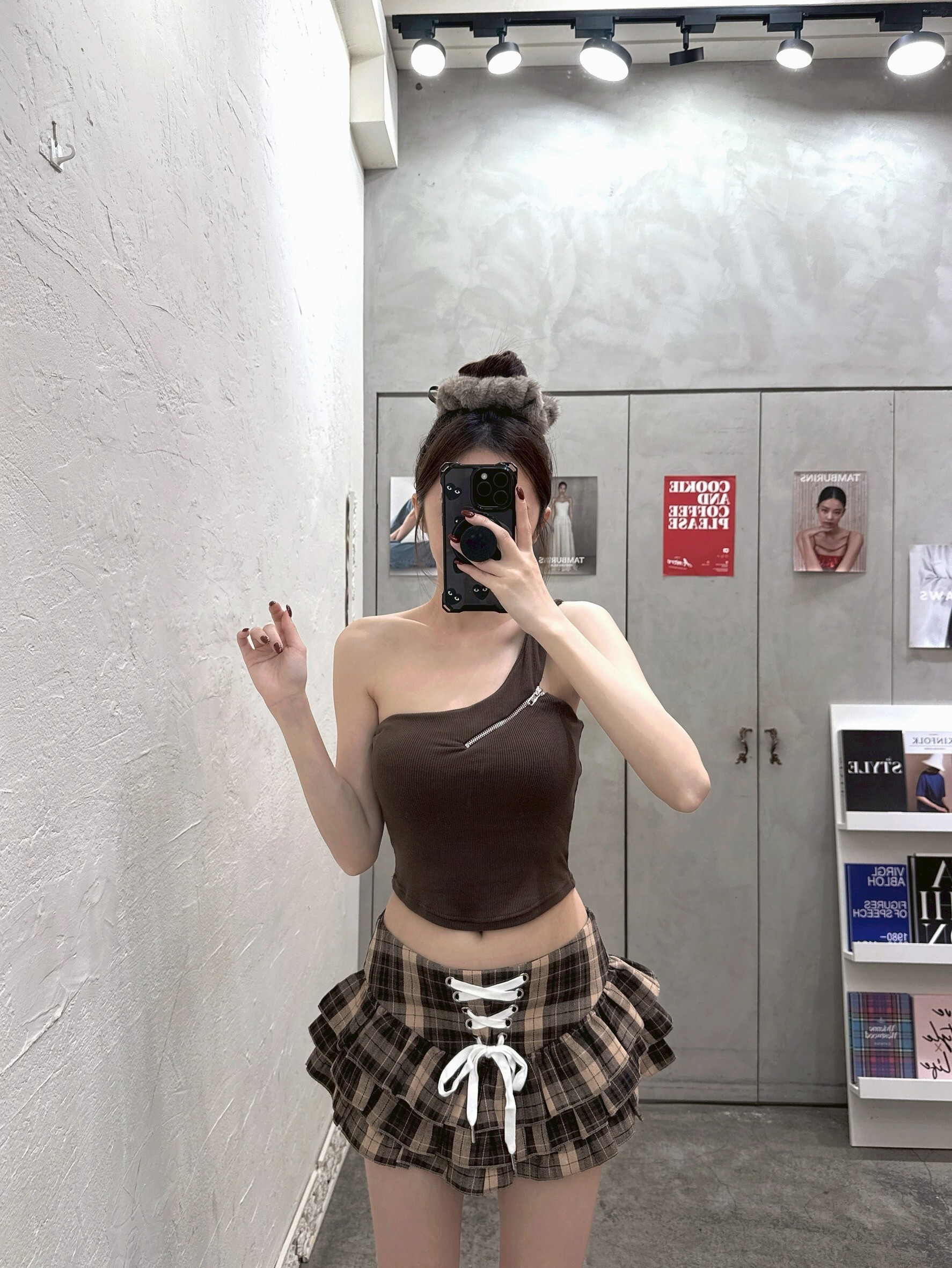 C10B4961-EDDB-4F5B-AFAE-5E3560785B3D