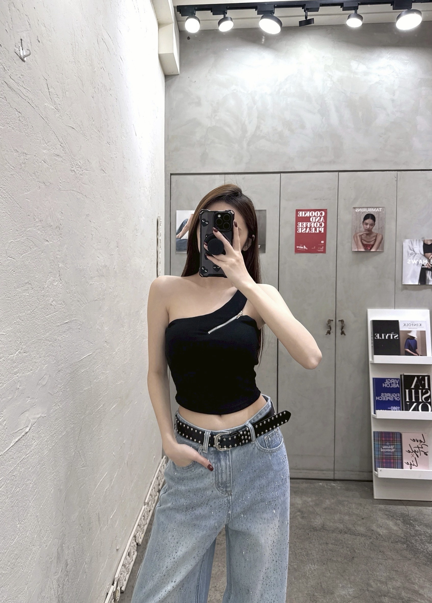 2C13C786-F89B-4FDF-927C-C5FA6AEA7CA0