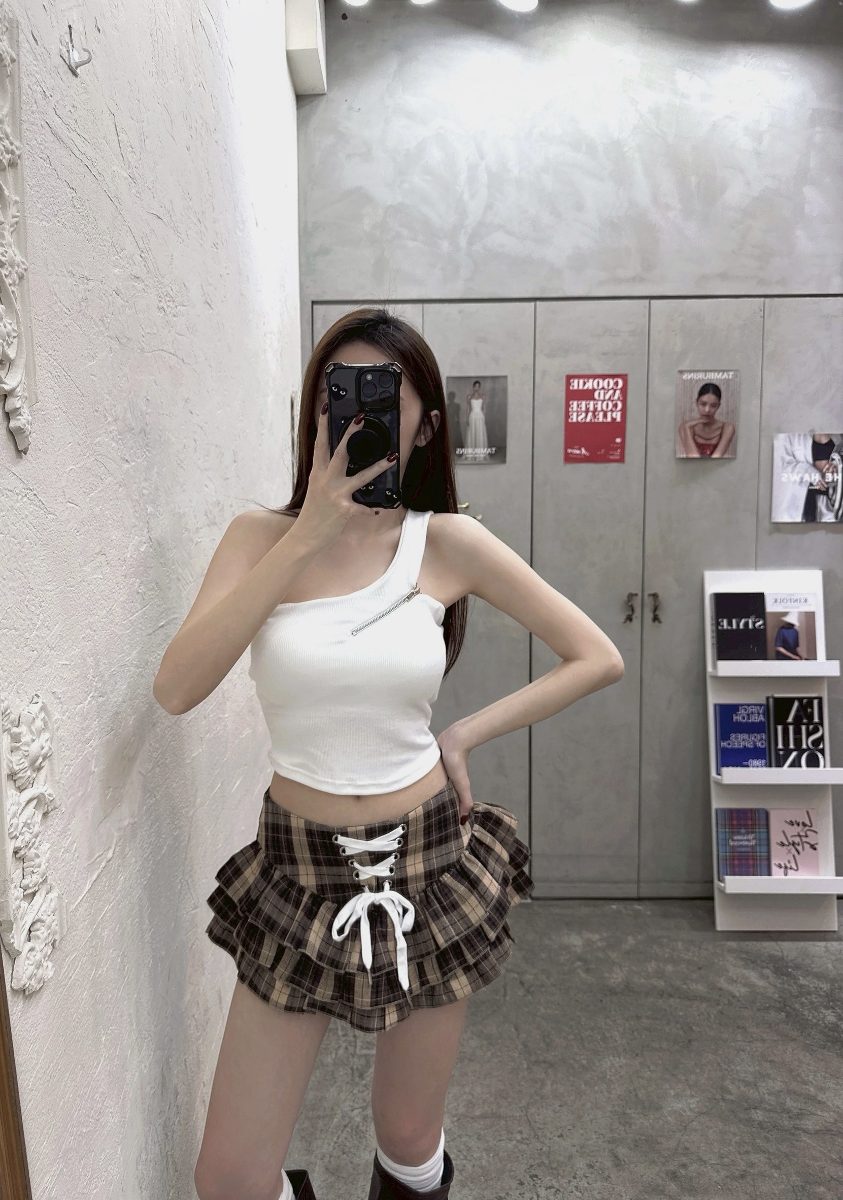 260F7864-9E5C-4C9C-89AC-E1F233489F26