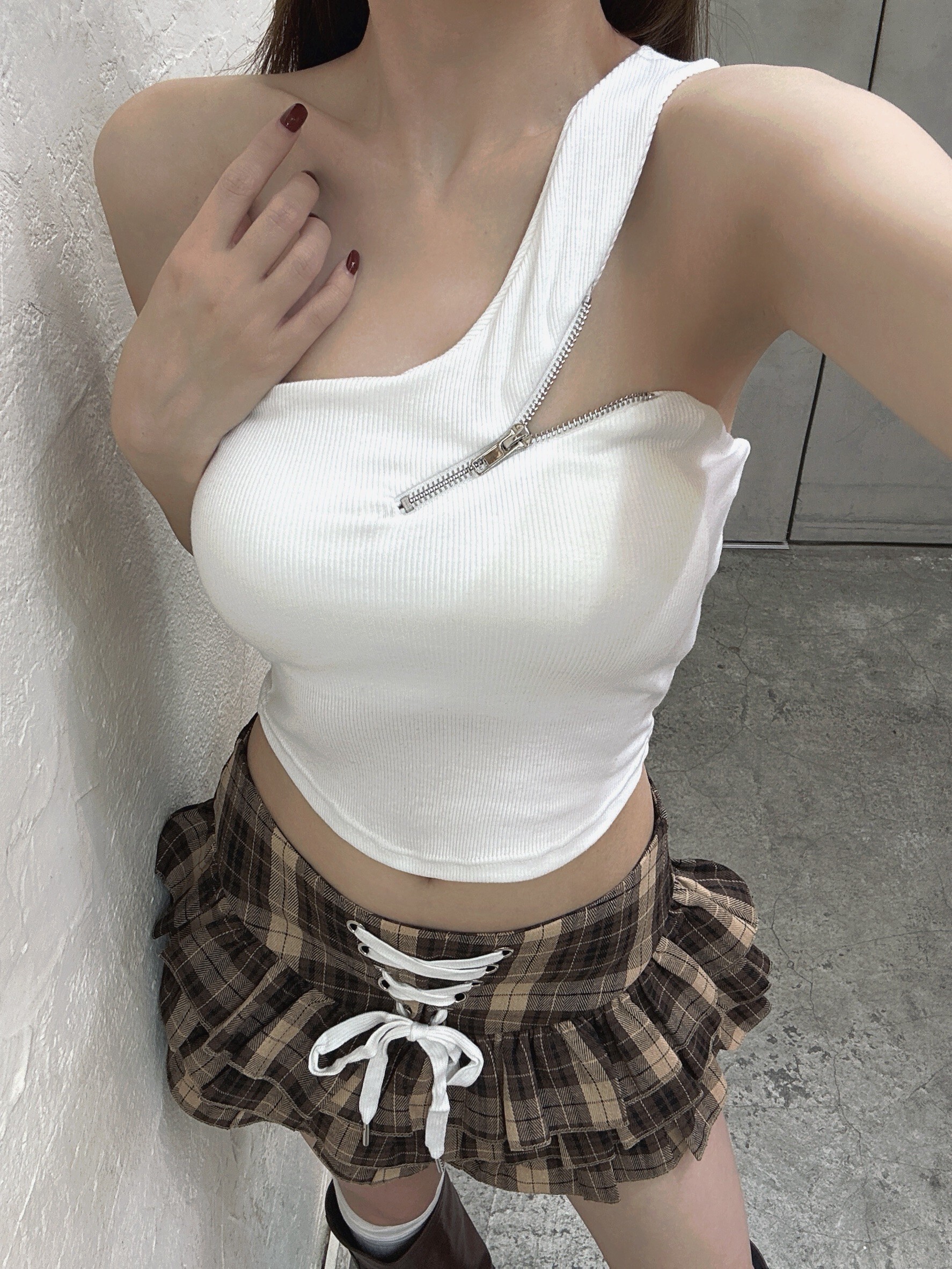 08B0199C-58EE-4319-8AE9-D283CA06E13E