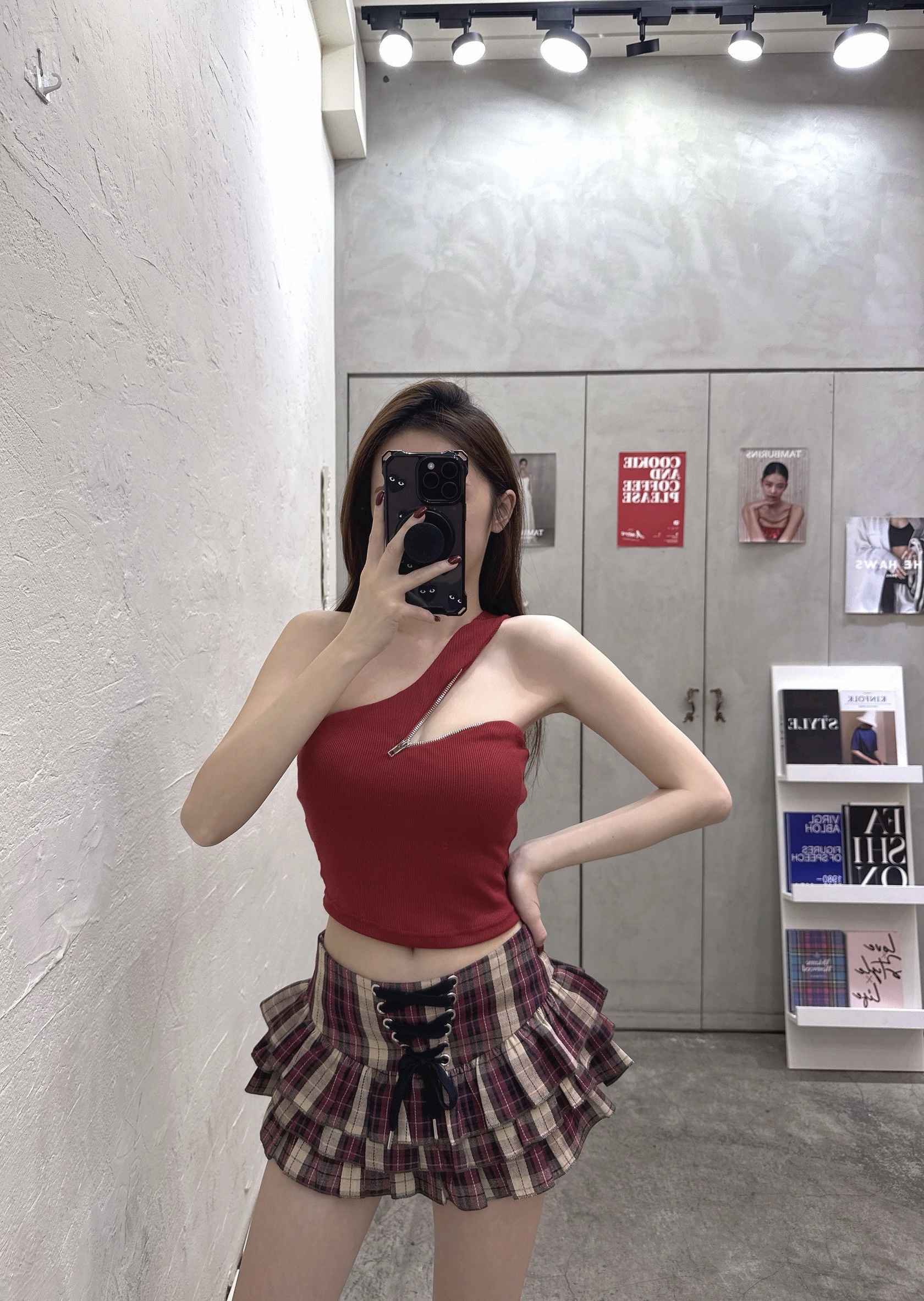 486CE3E6-27F8-4CB4-957B-B635B0FEF460