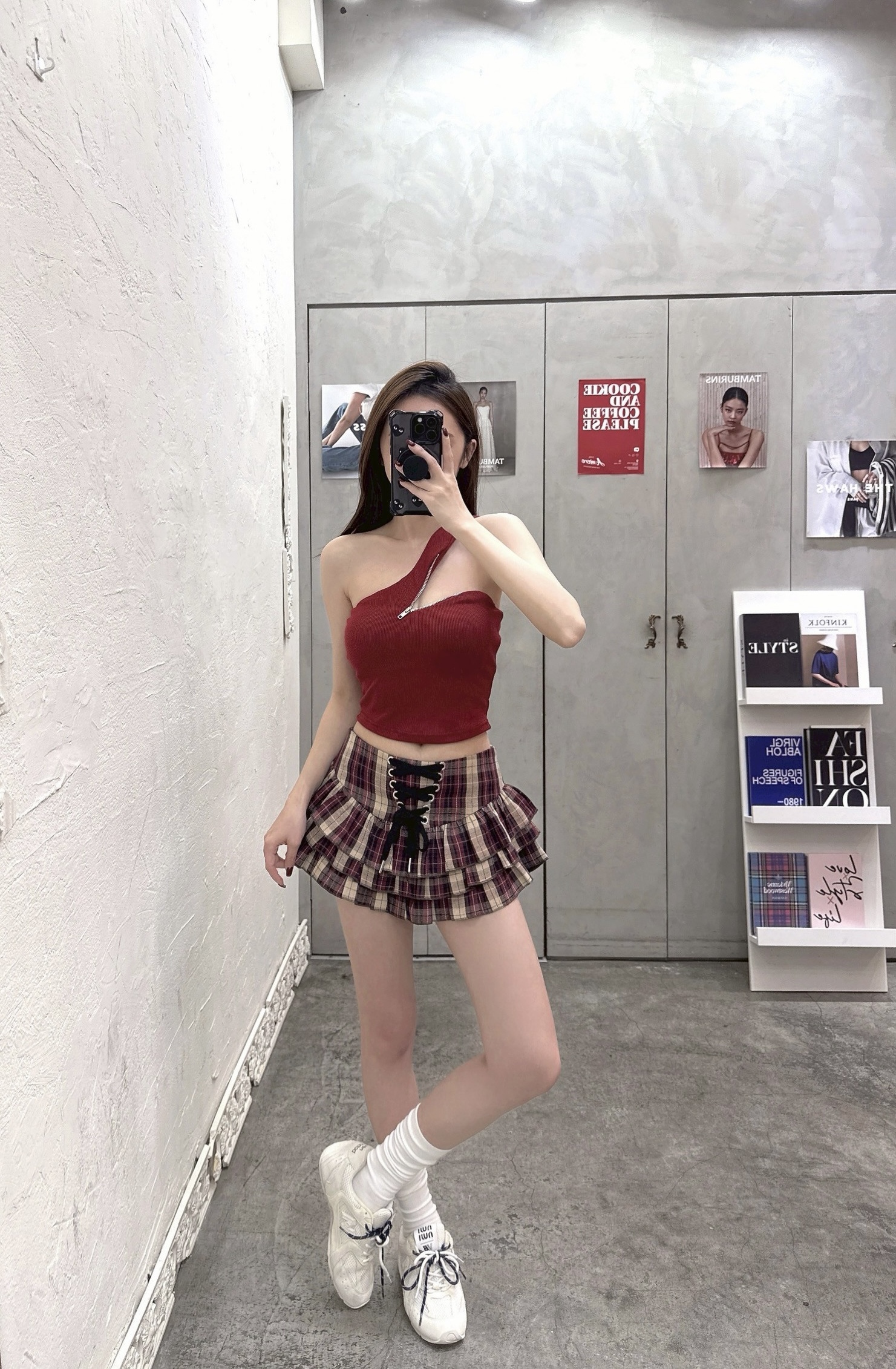 76828B39-2F05-43AE-81FA-C62C53BCBF7D