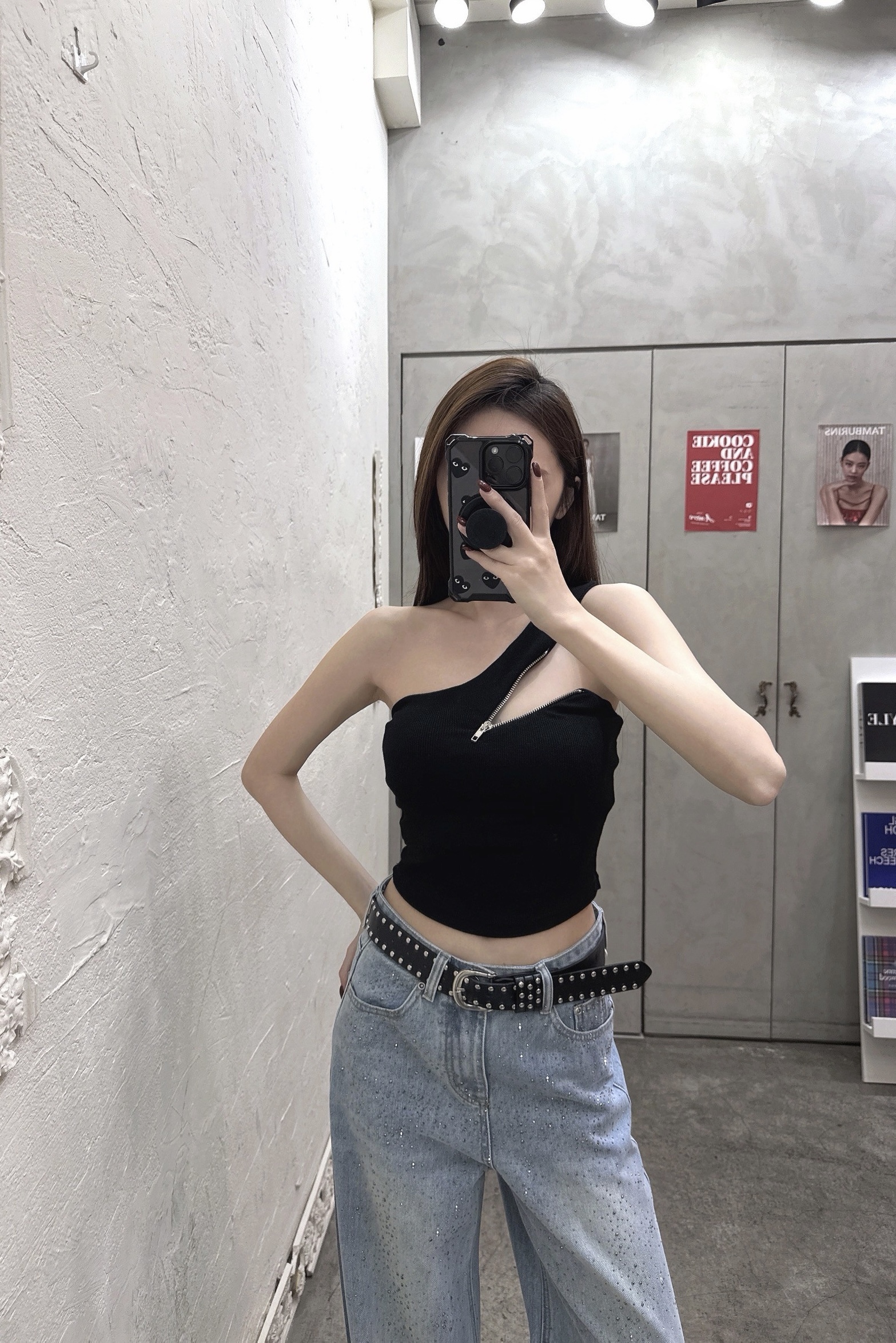 FB32184D-A40D-4851-8DBE-84B4E02E0DED