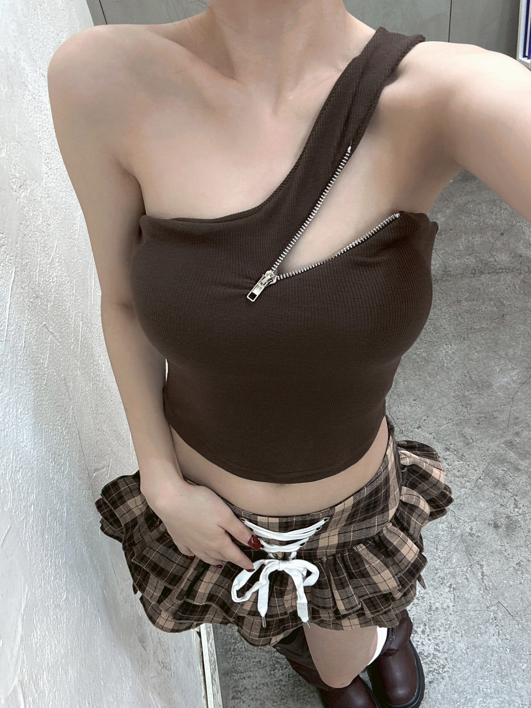 104763B7-943E-4869-A510-EB8EFDCE9550