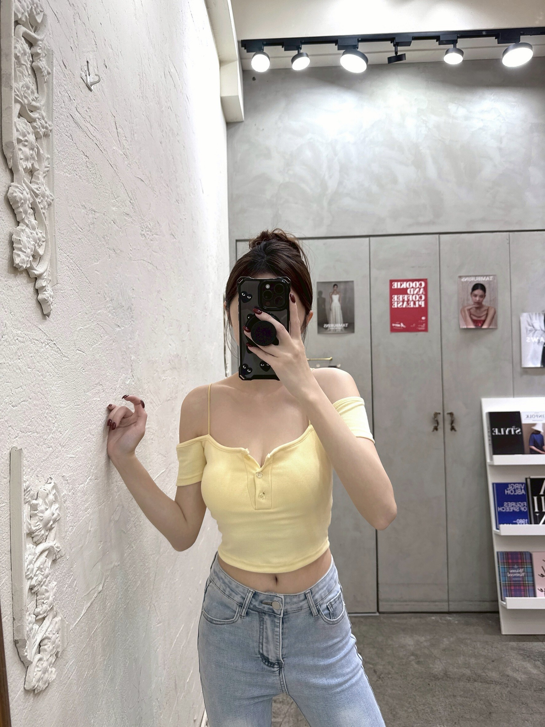 3AF26D37-00DE-4BEC-82B0-548027968C31