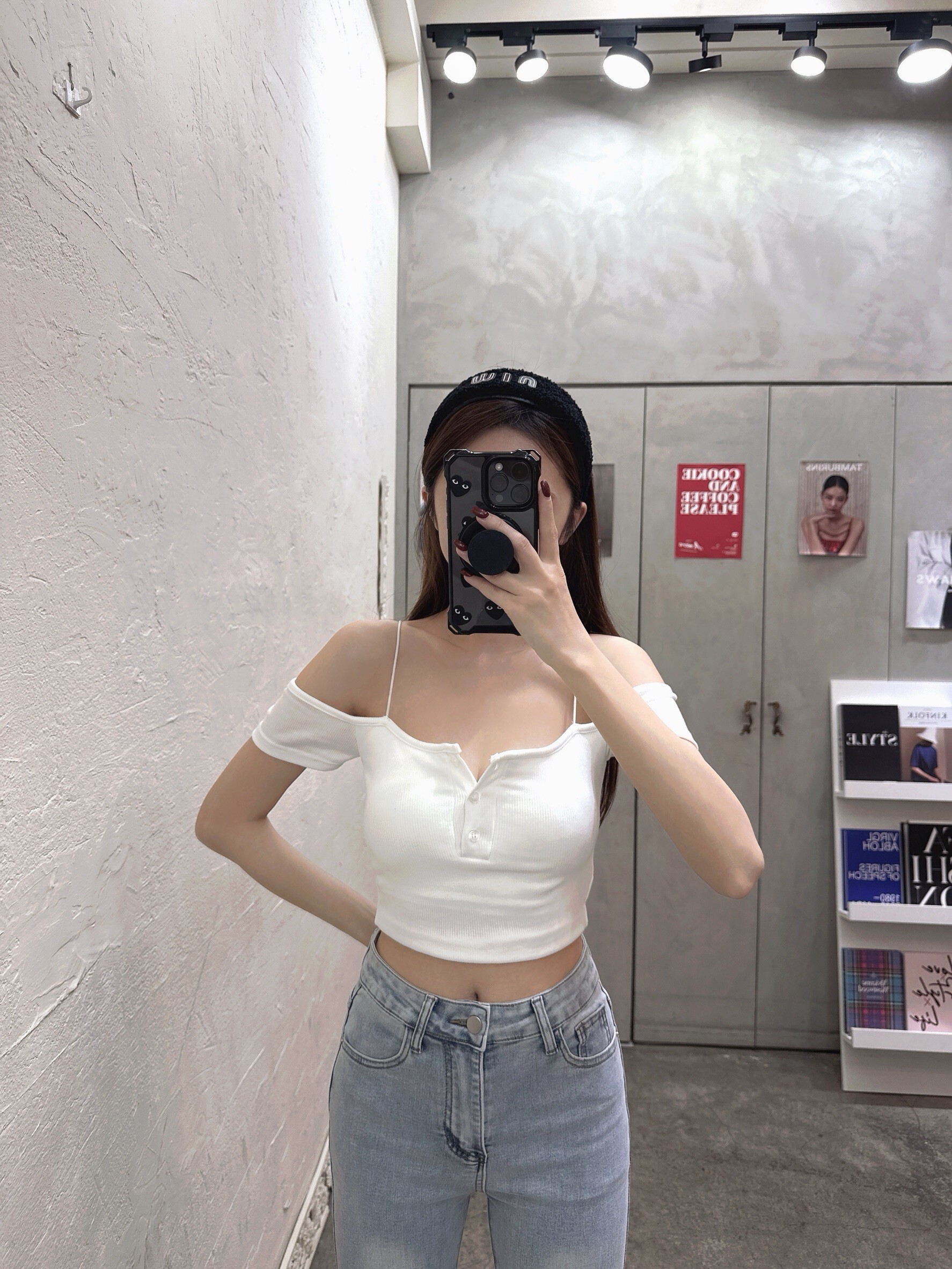 496727E6-352A-423E-8AB5-936C4AB89242