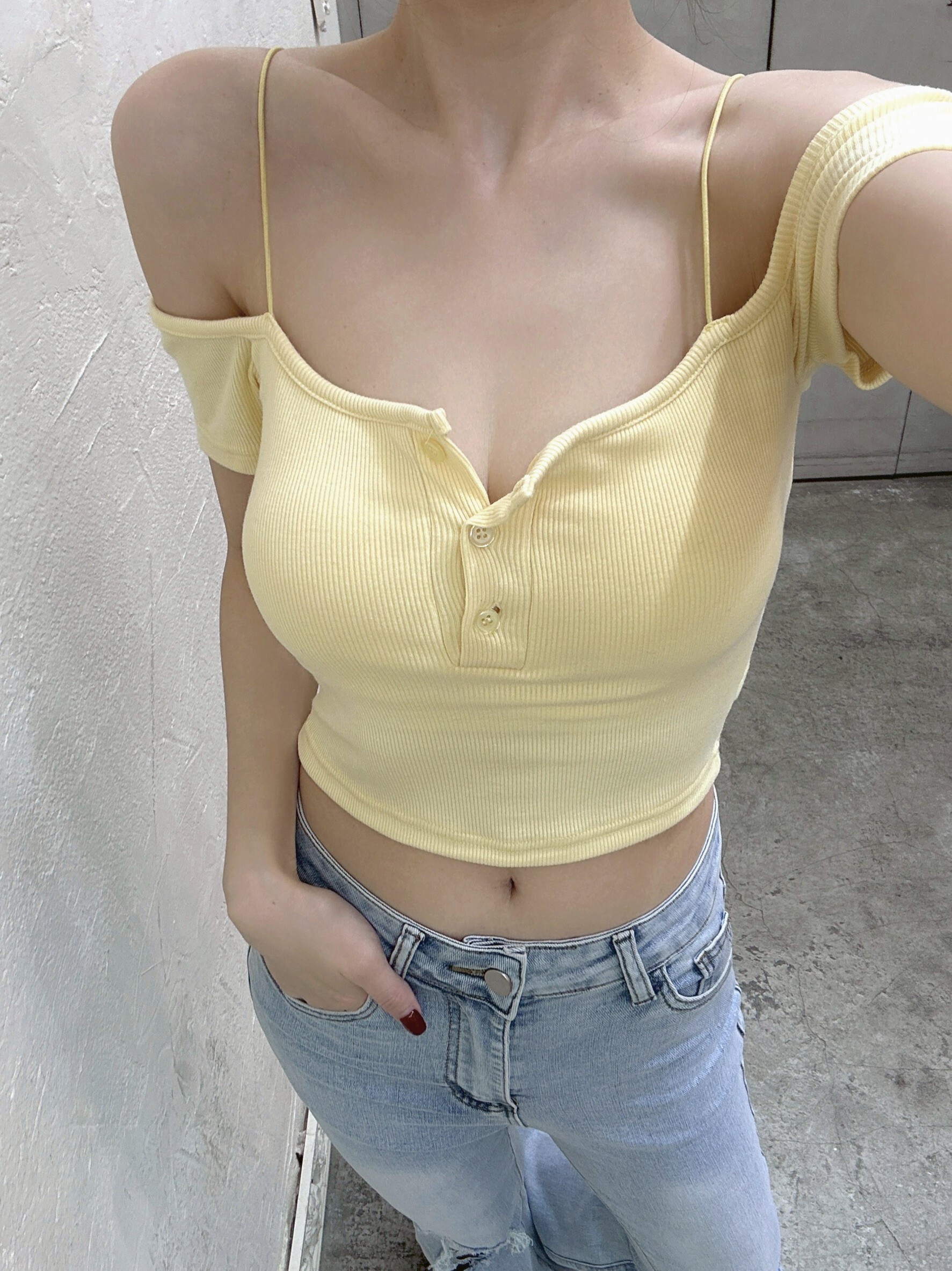 E39097F0-5BCD-4CCC-BE0F-7E7AC6AC42B4