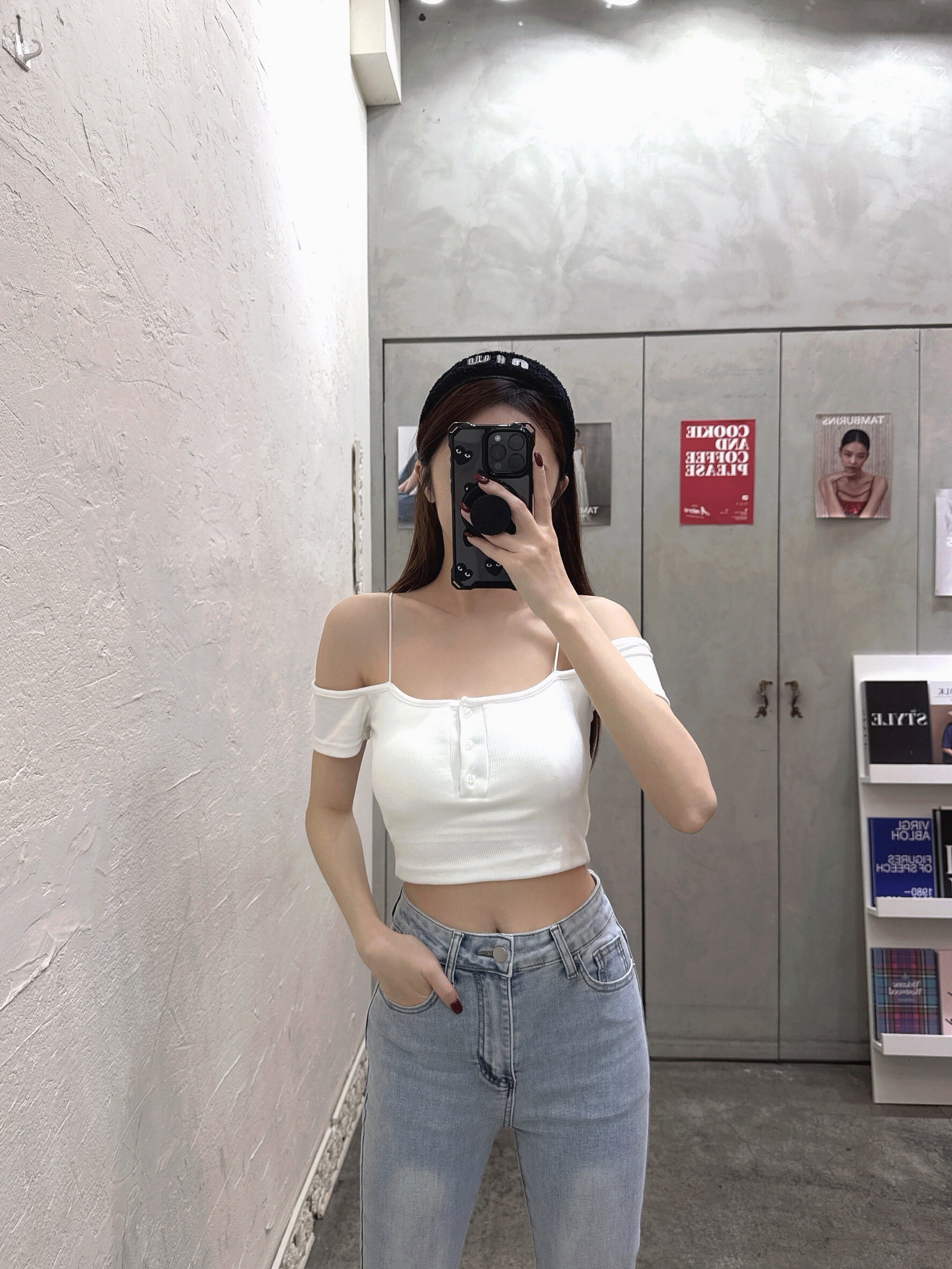 2CE01A9B-D884-432C-9E69-62C030612B52