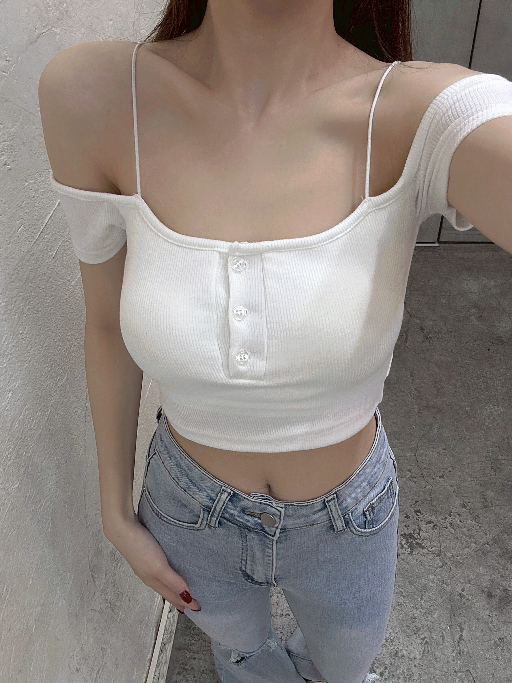 164895B4-0369-43DE-9D15-2DCE63092C29