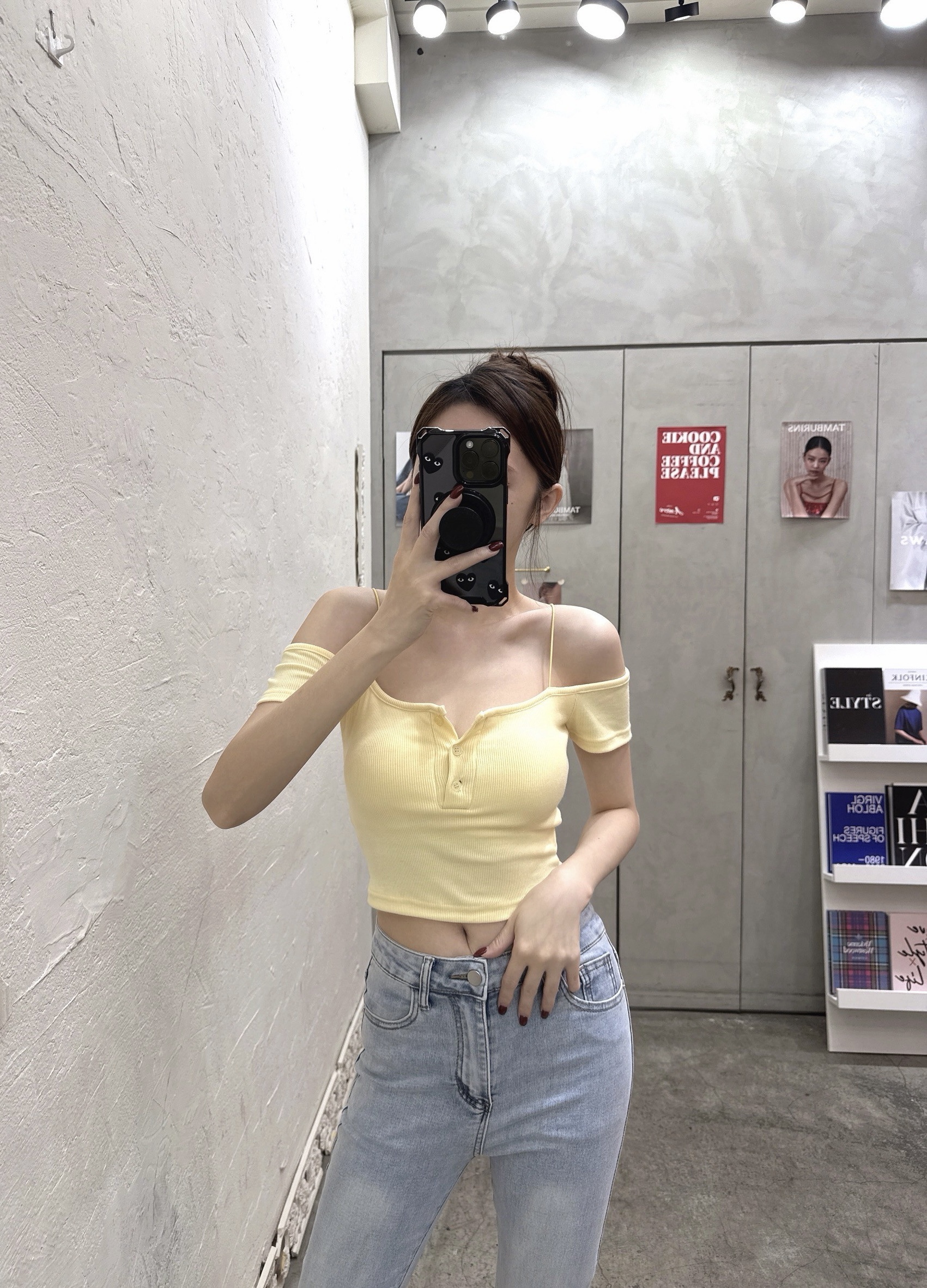 5C23FC7B-1483-4674-8829-5D3CD0E8A8EE