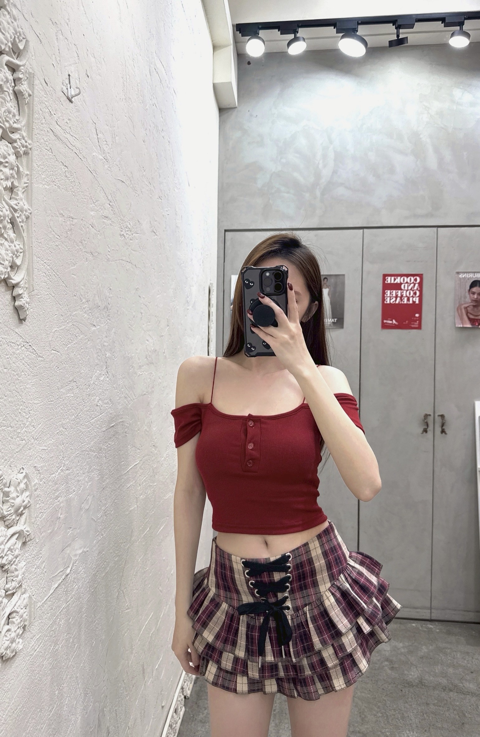 3C67C57A-E25B-4FDB-8C70-CCE0FB0DE951