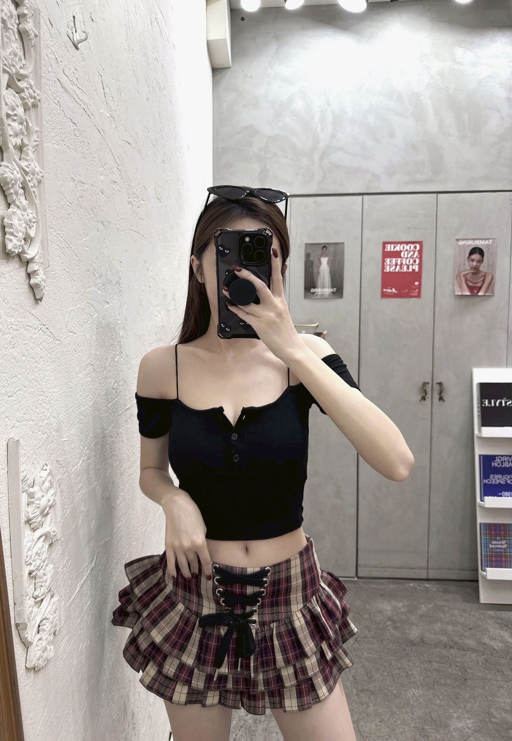 93B2E512-58D9-4BA8-AB94-5DC4D64D06EE