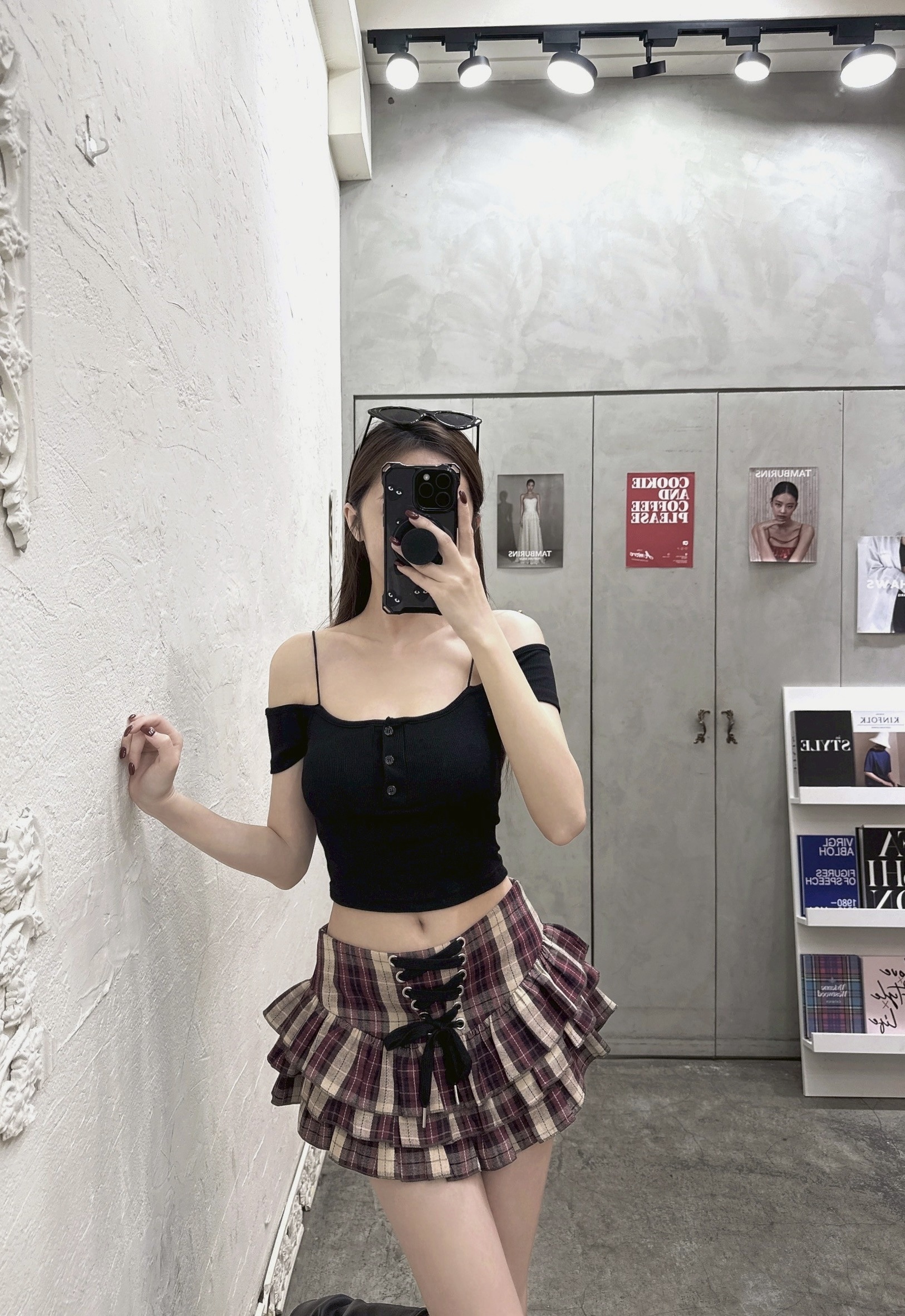 F641D737-F833-4BC8-930F-57906DC10690