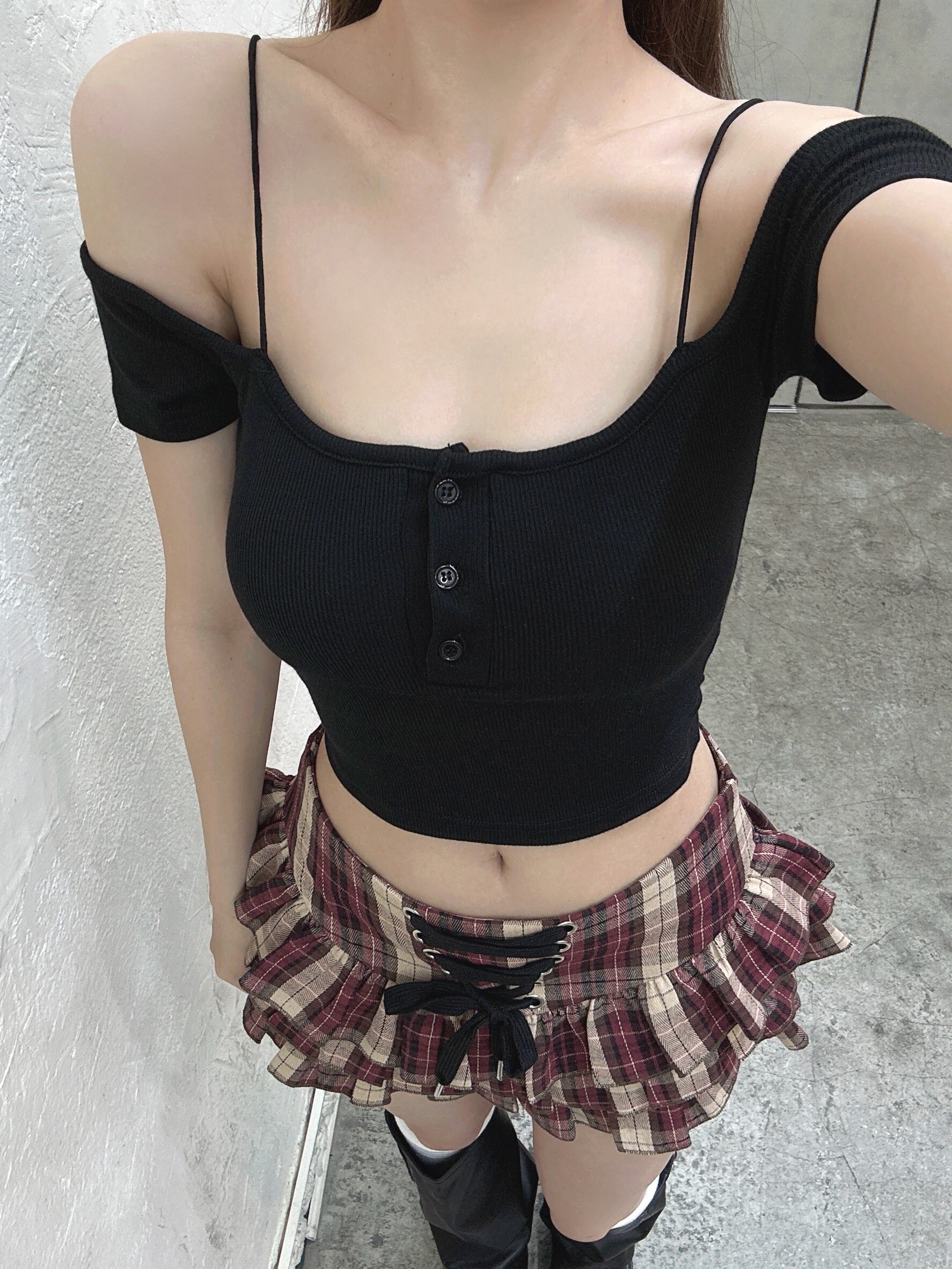 B1FAF064-1584-4FBE-87AA-FCFD4622955F