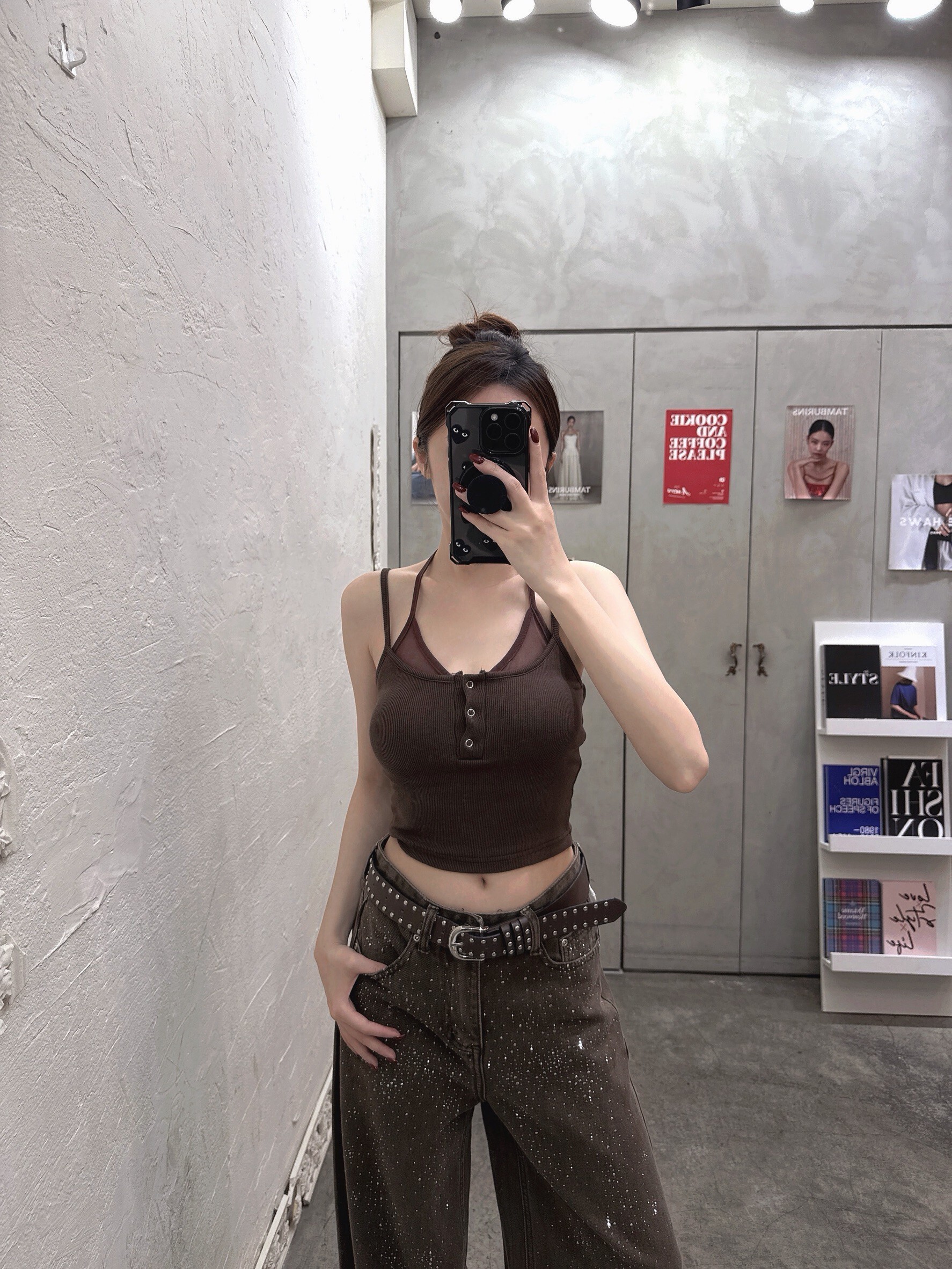 528117A4-5D8C-4E22-8DCD-053D58DBDDE7