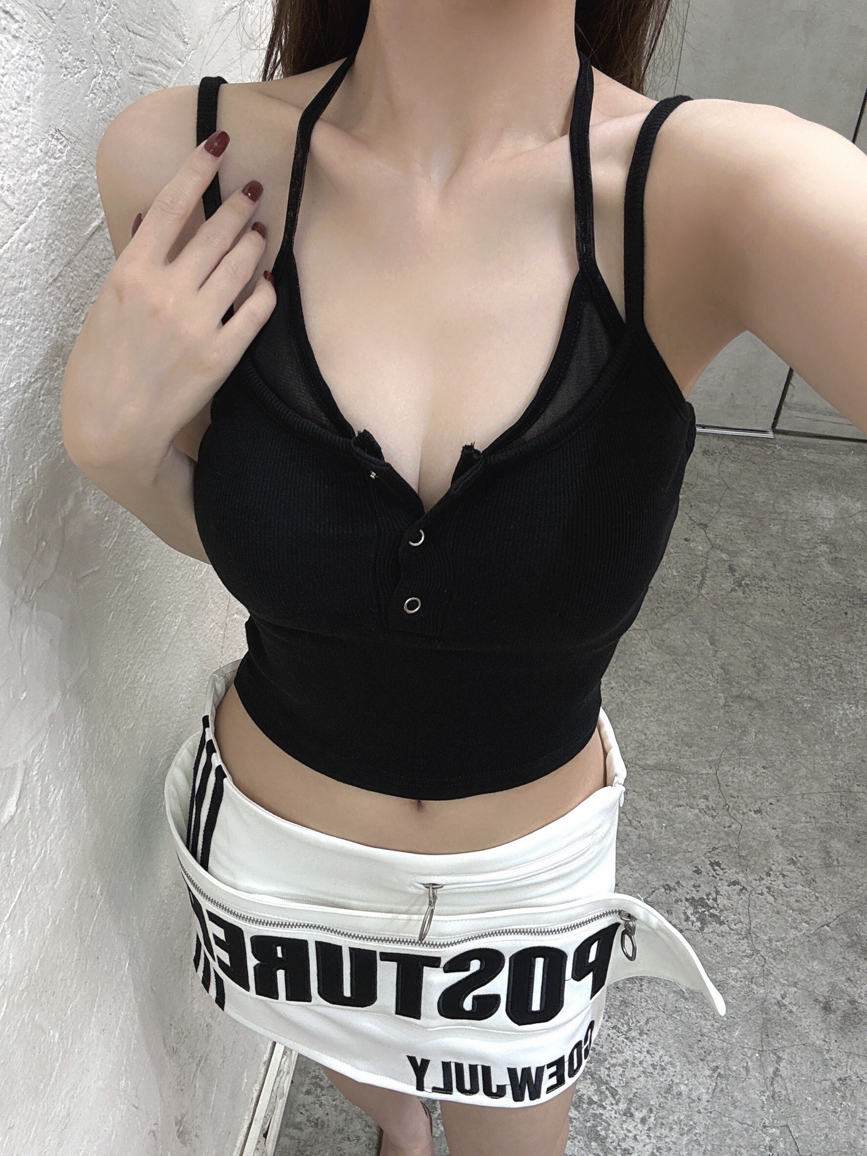 F3D1395D-2517-4329-8878-7B64AD6074A7