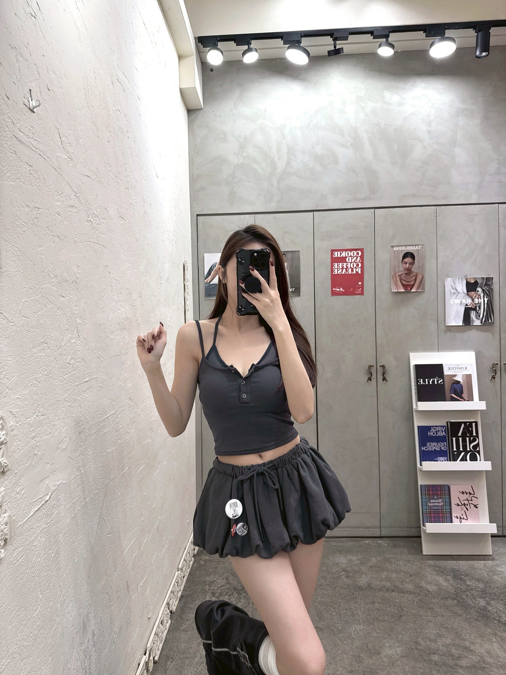 A22E9E4A-13DE-4116-8105-7F5A7877FCC5