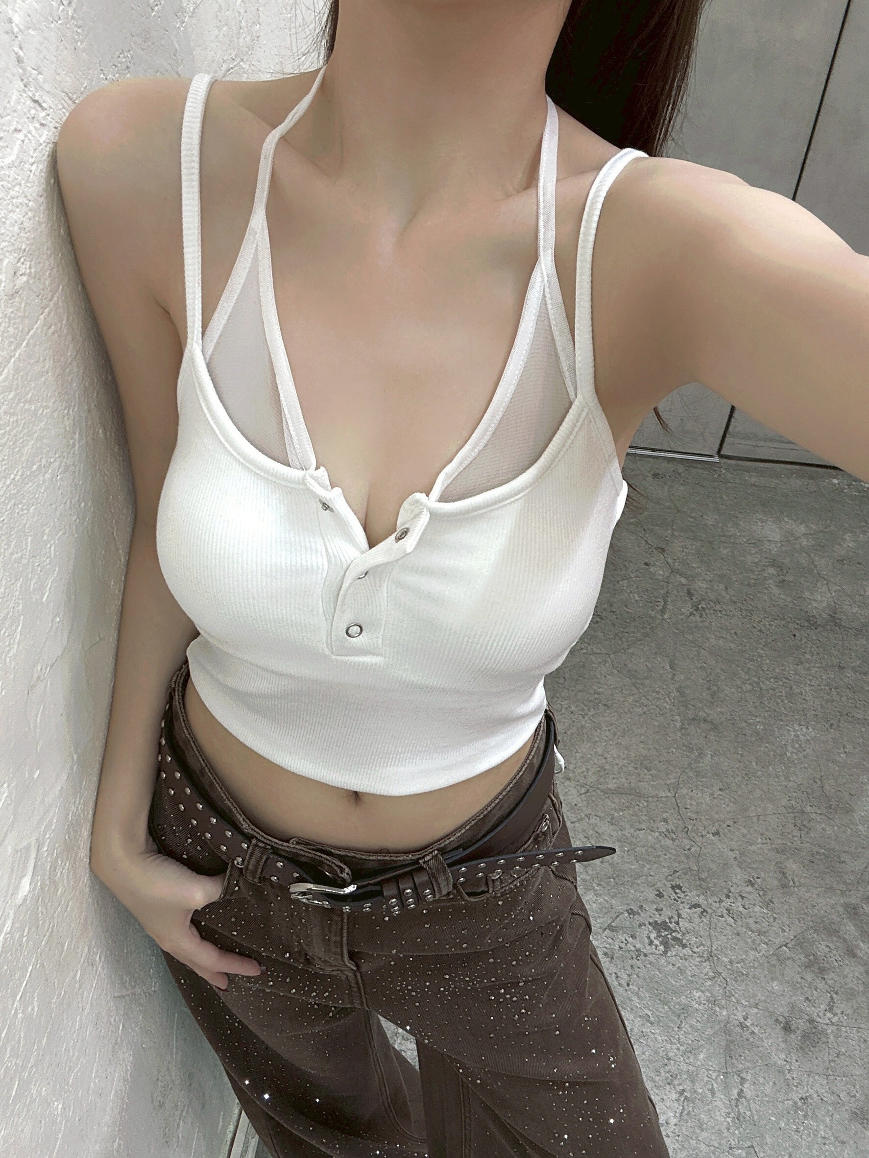 AD5F7701-5FF9-4FA5-B6CB-14803CC2C1A9