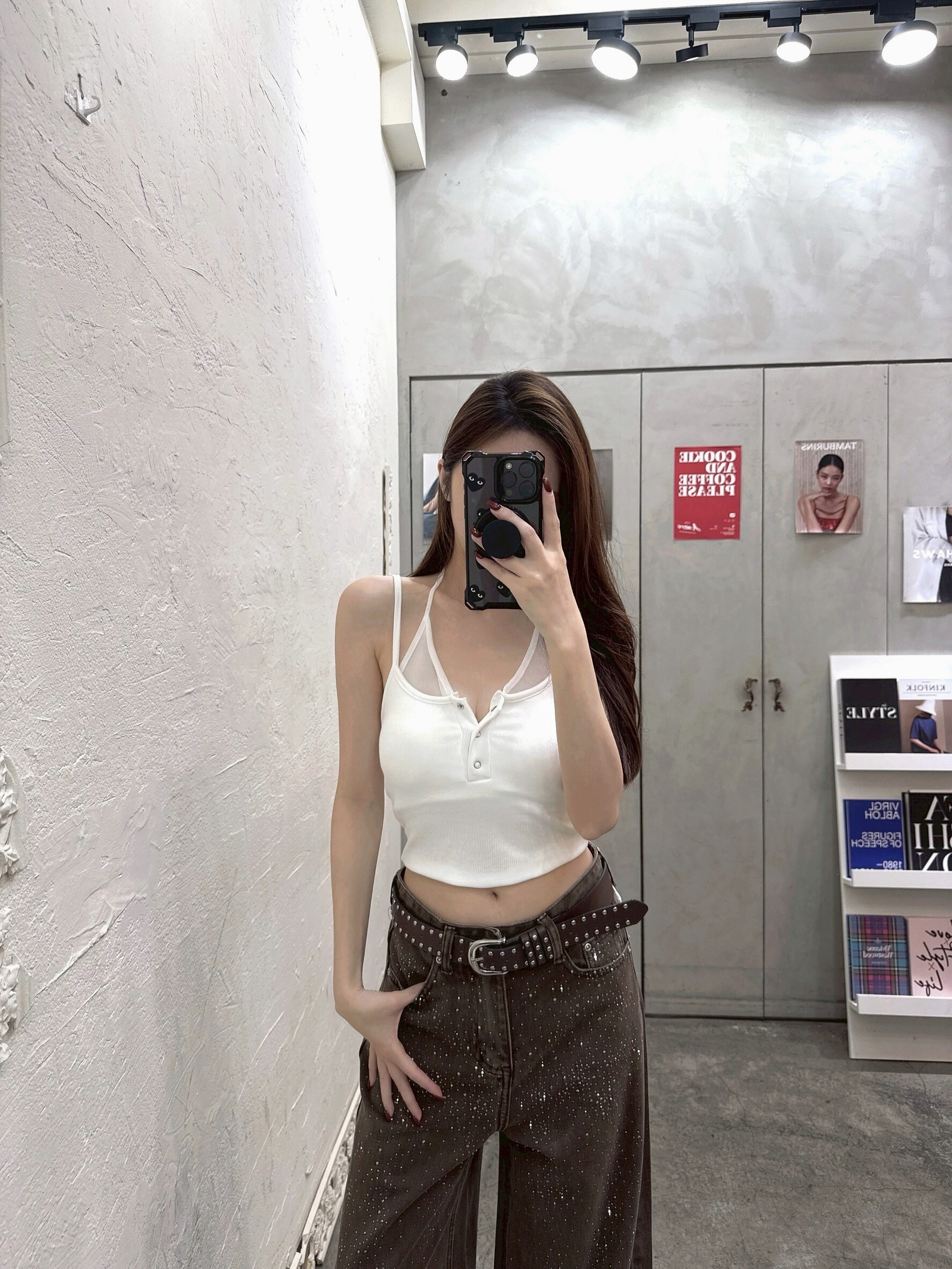 AD739899-7D52-4ED9-8D54-461D588F59F7